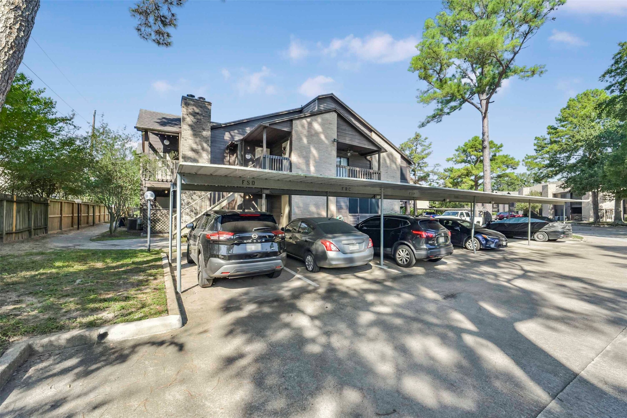 12755 Mill Ridge Drive, #602, Cypress, TX 77429 12755 Mill Ridge Drive, #602, Cypress, TX 77429