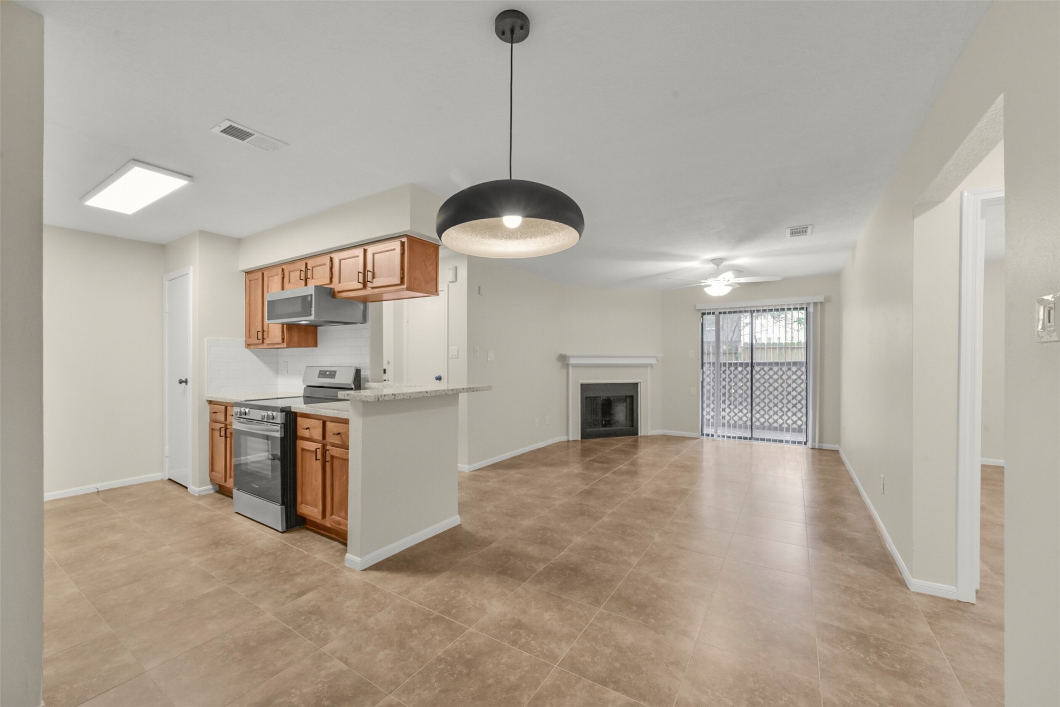 12755 Mill Ridge Drive, #602, Cypress, TX 77429