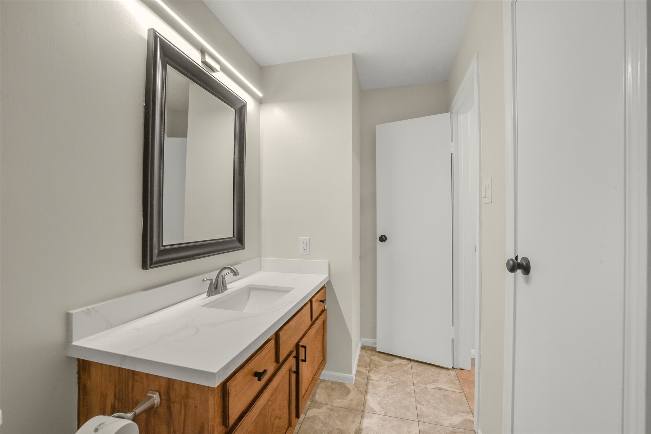 12755 Mill Ridge Drive, #602, Cypress, TX 77429