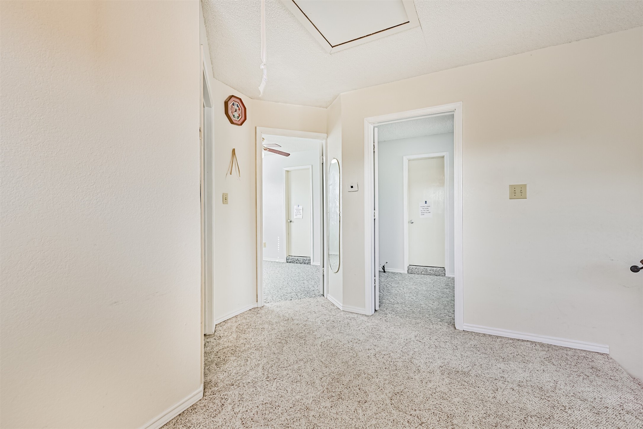 4928 Avenue P, Galveston, TX 77551