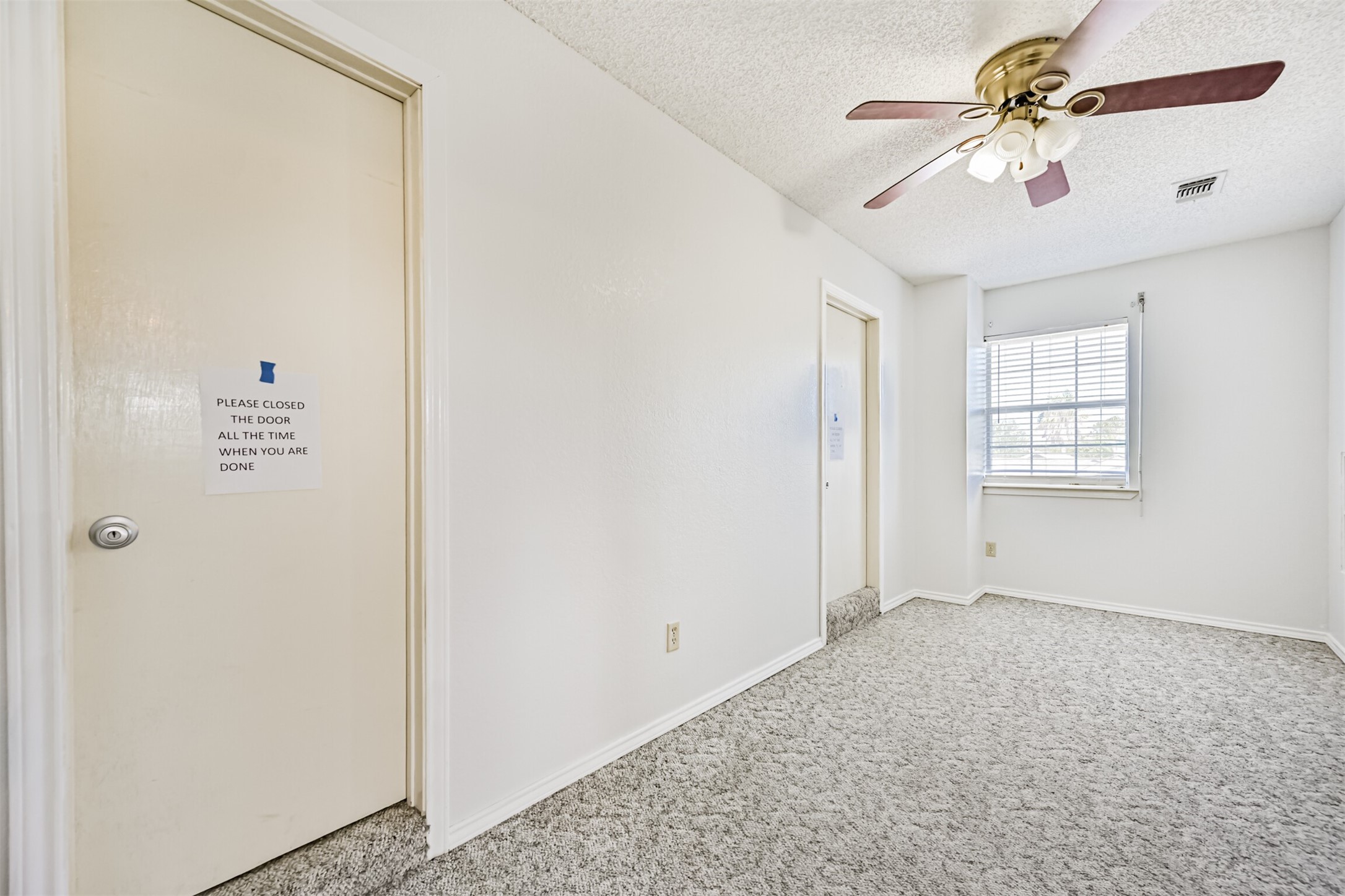 4928 Avenue P, Galveston, TX 77551