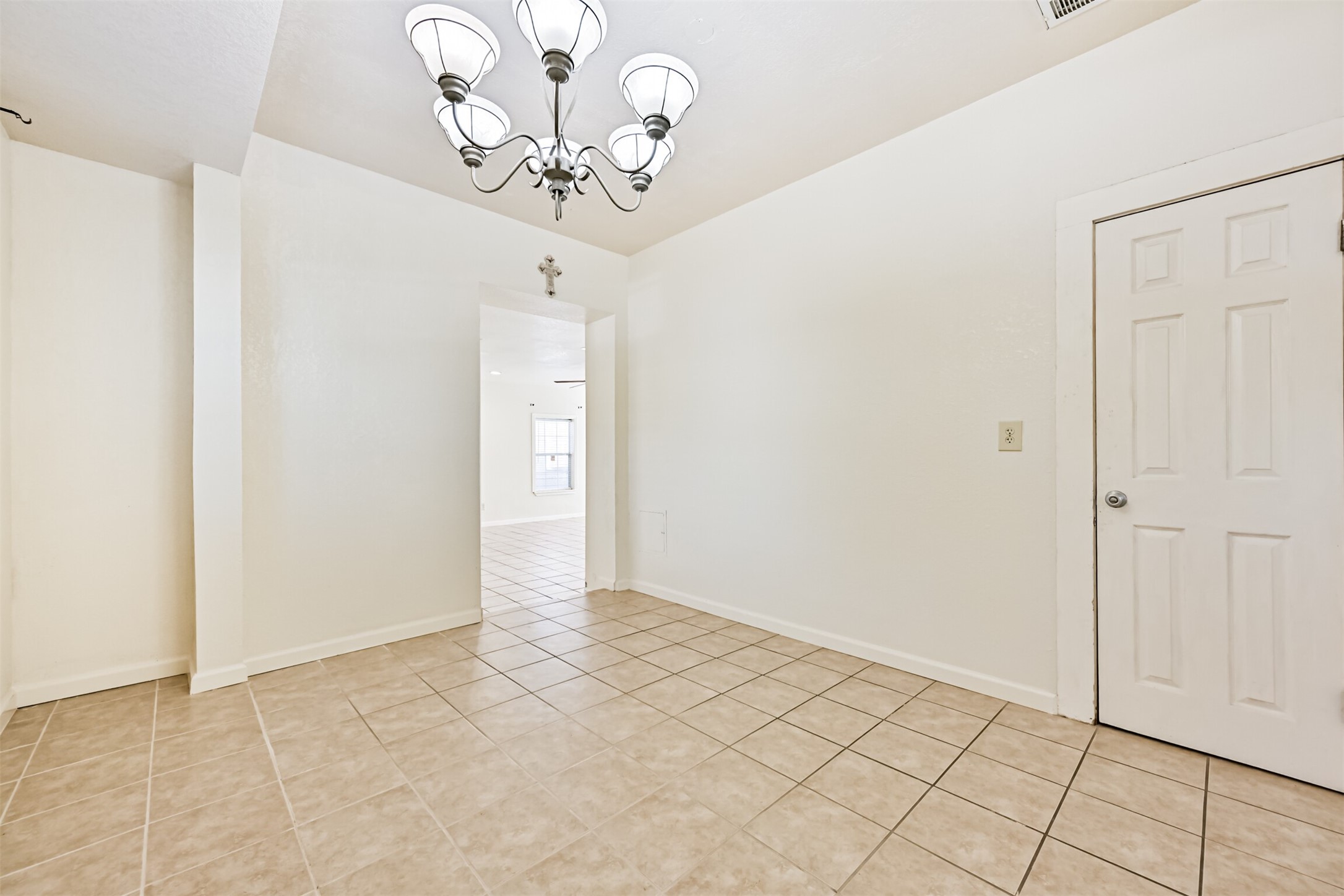 4928 Avenue P, Galveston, TX 77551
