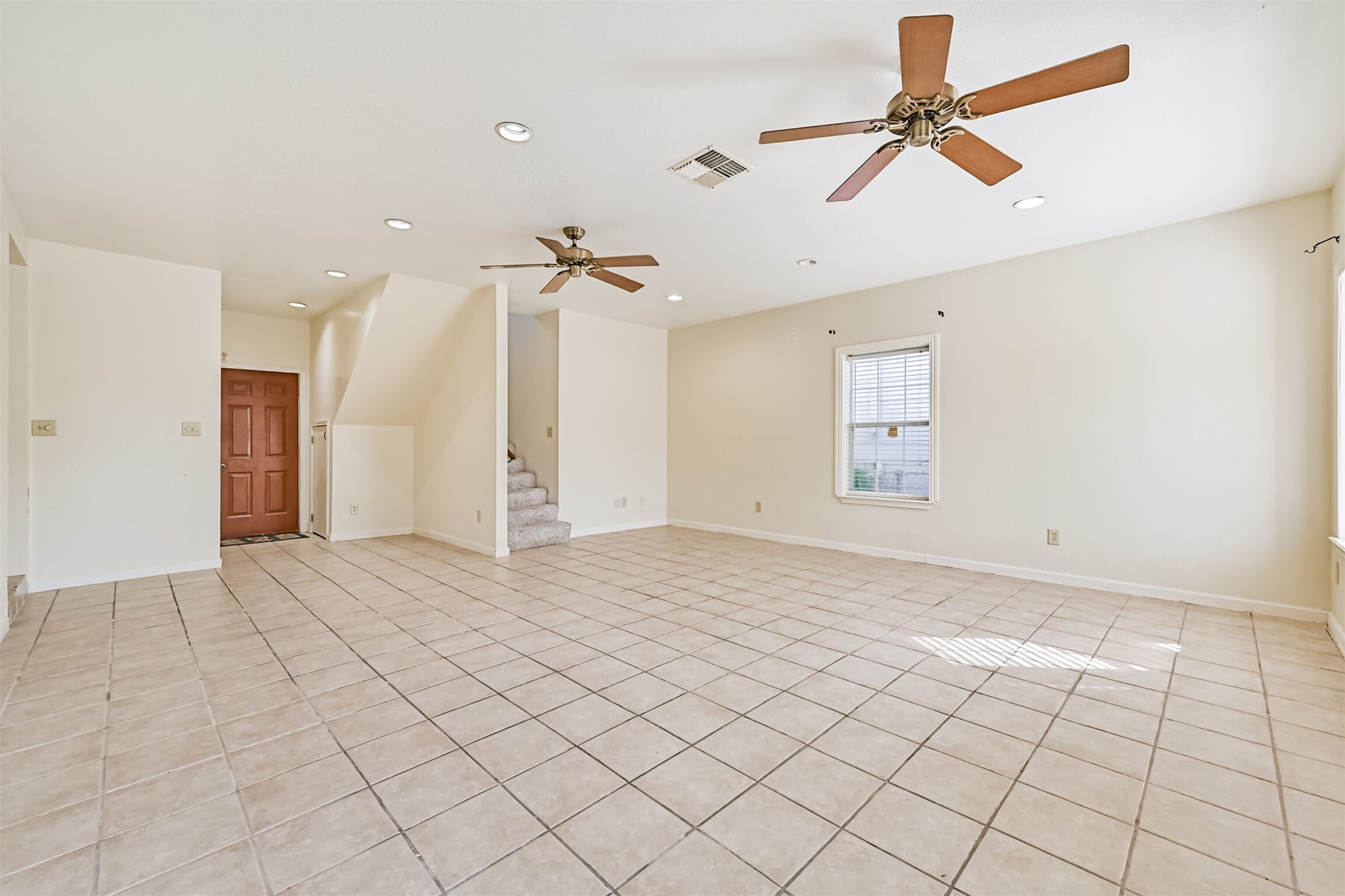 4928 Avenue P, Galveston, TX 77551 4928 Avenue P, Galveston, TX 77551