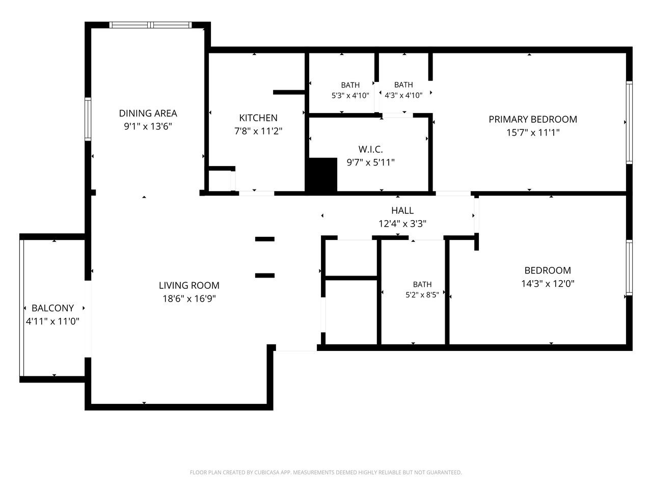 5625 Antoine Drive, #312, Houston, TX 77091