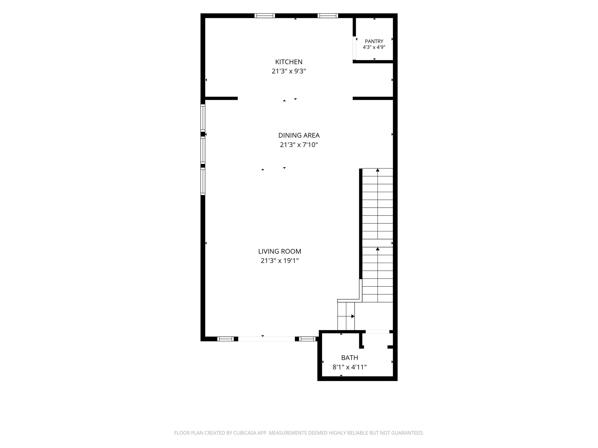 2711 Kennedy Street, Houston, TX 77003