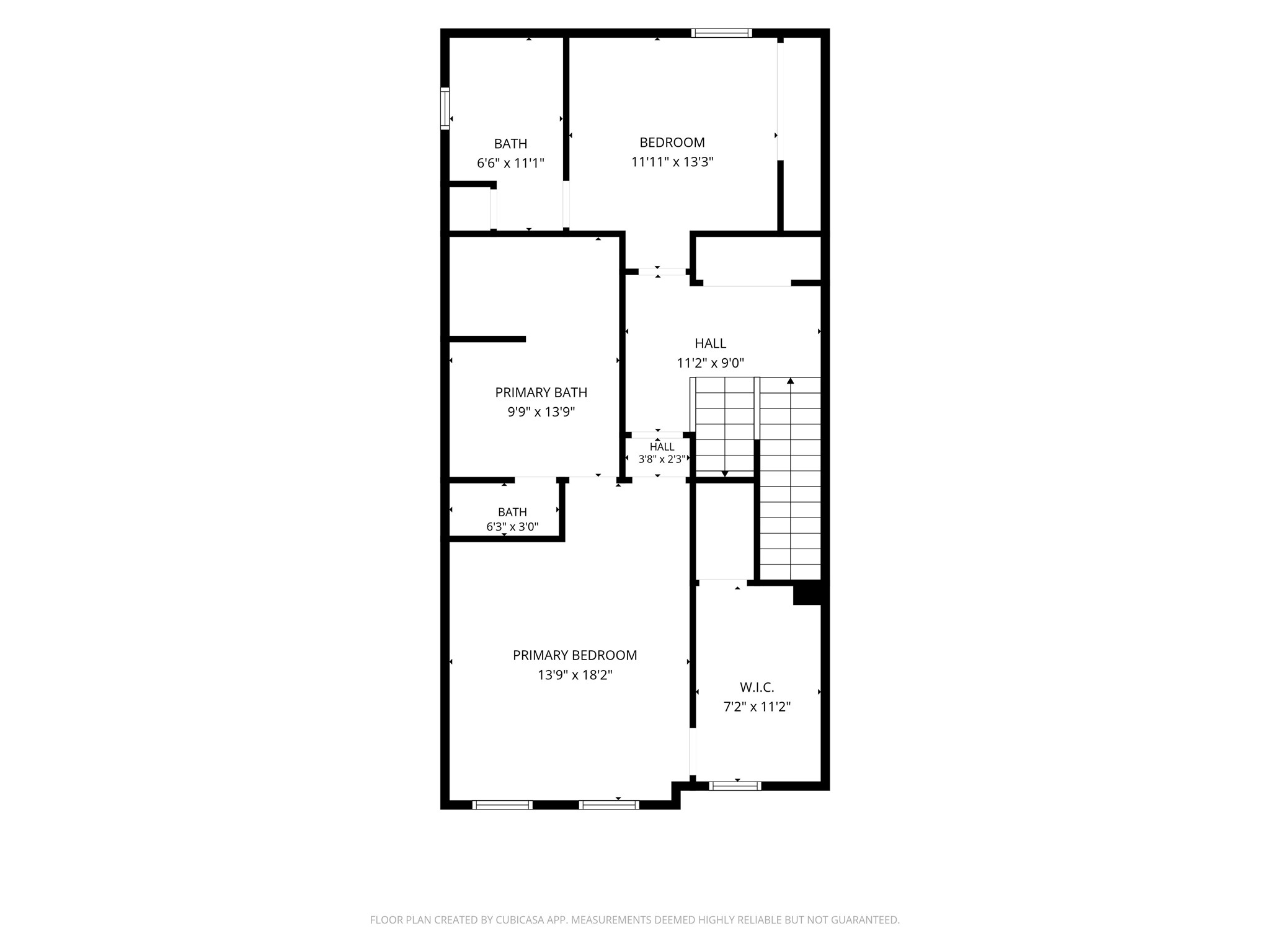 2711 Kennedy Street, Houston, TX 77003