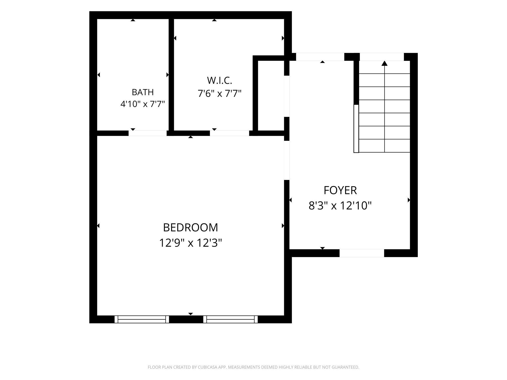 2711 Kennedy Street, Houston, TX 77003