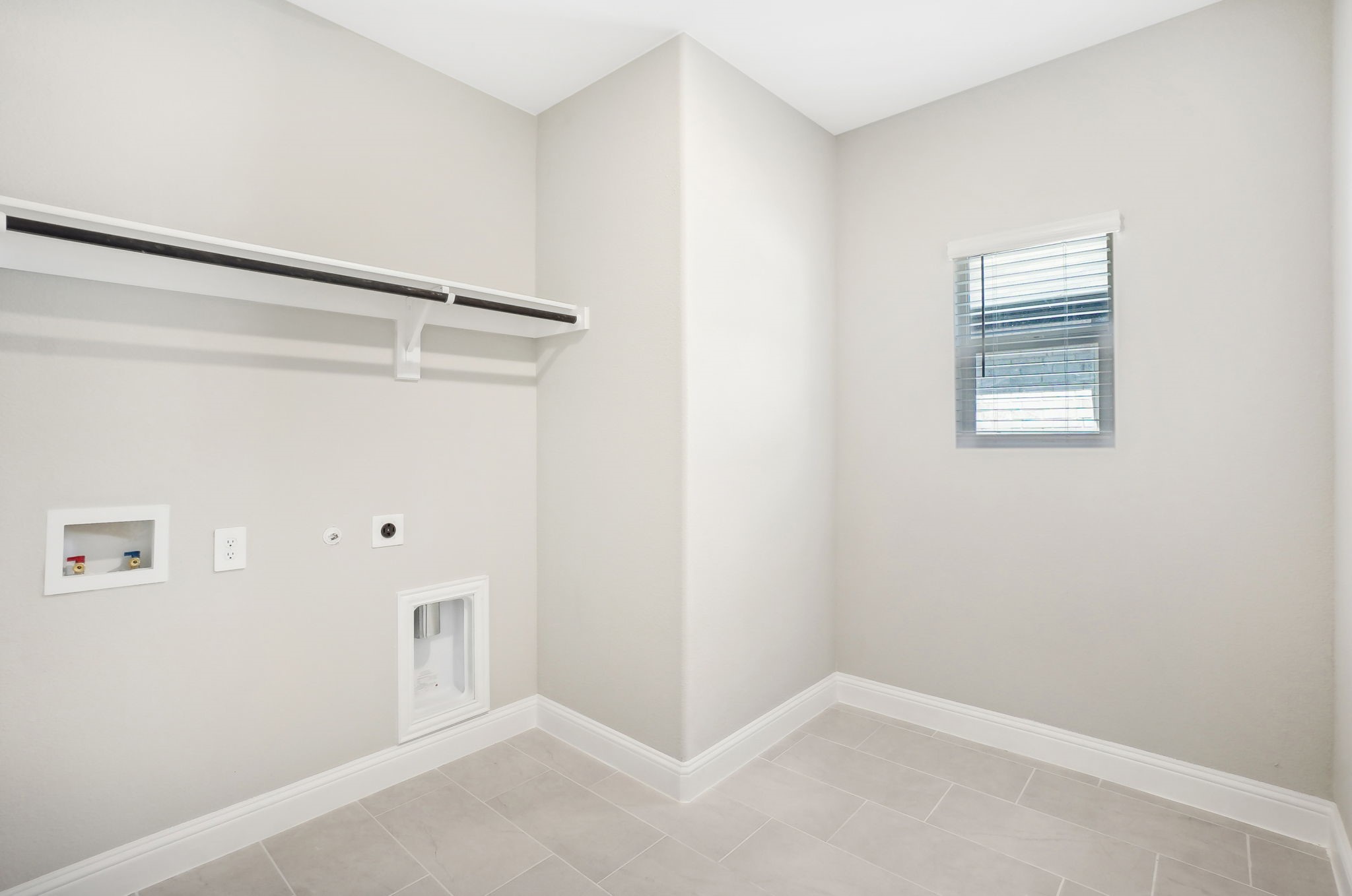 2715 Dark Lantern Lane, Rosenberg, TX 77471