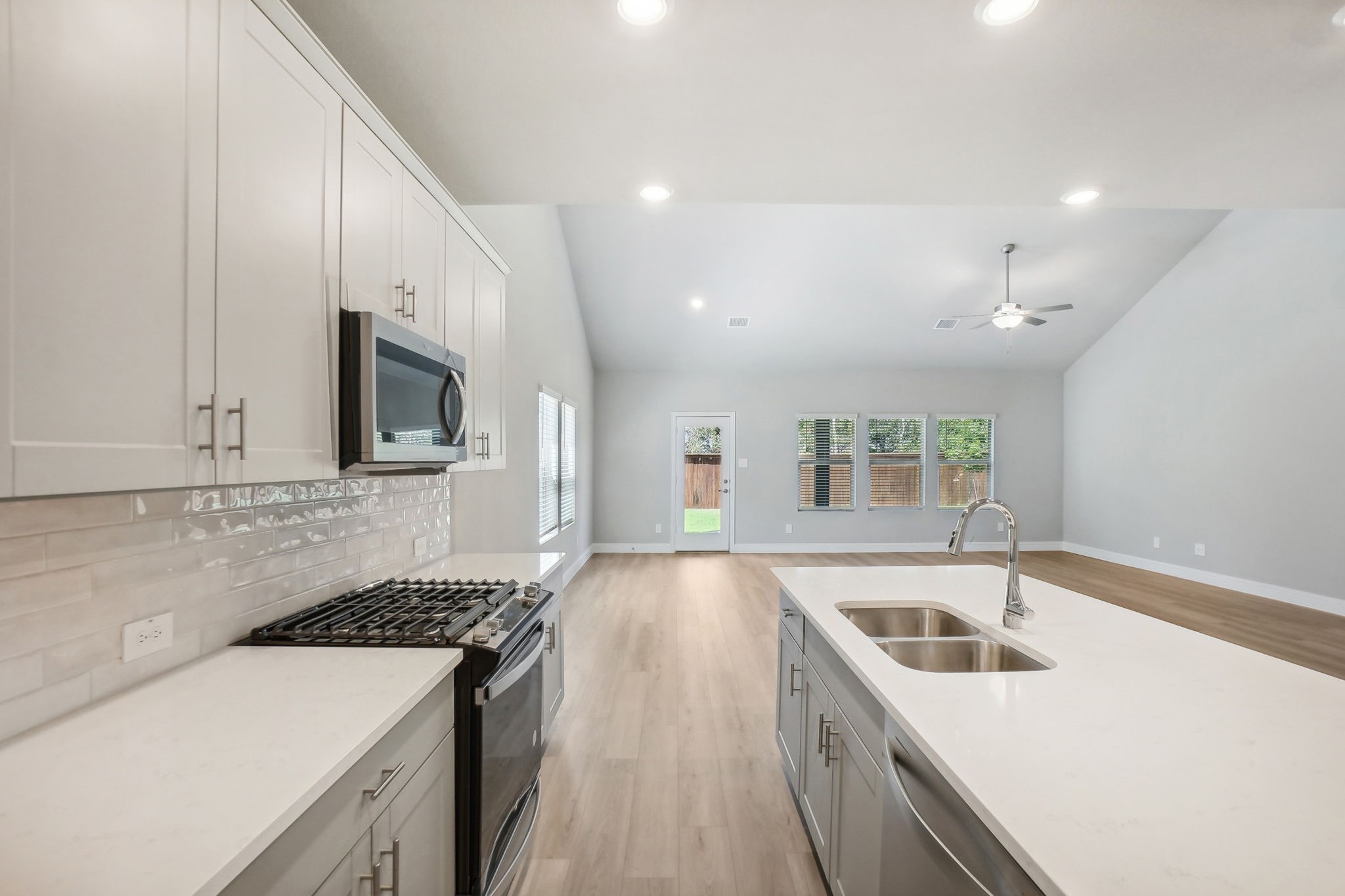 2715 Dark Lantern Lane, Rosenberg, TX 77471