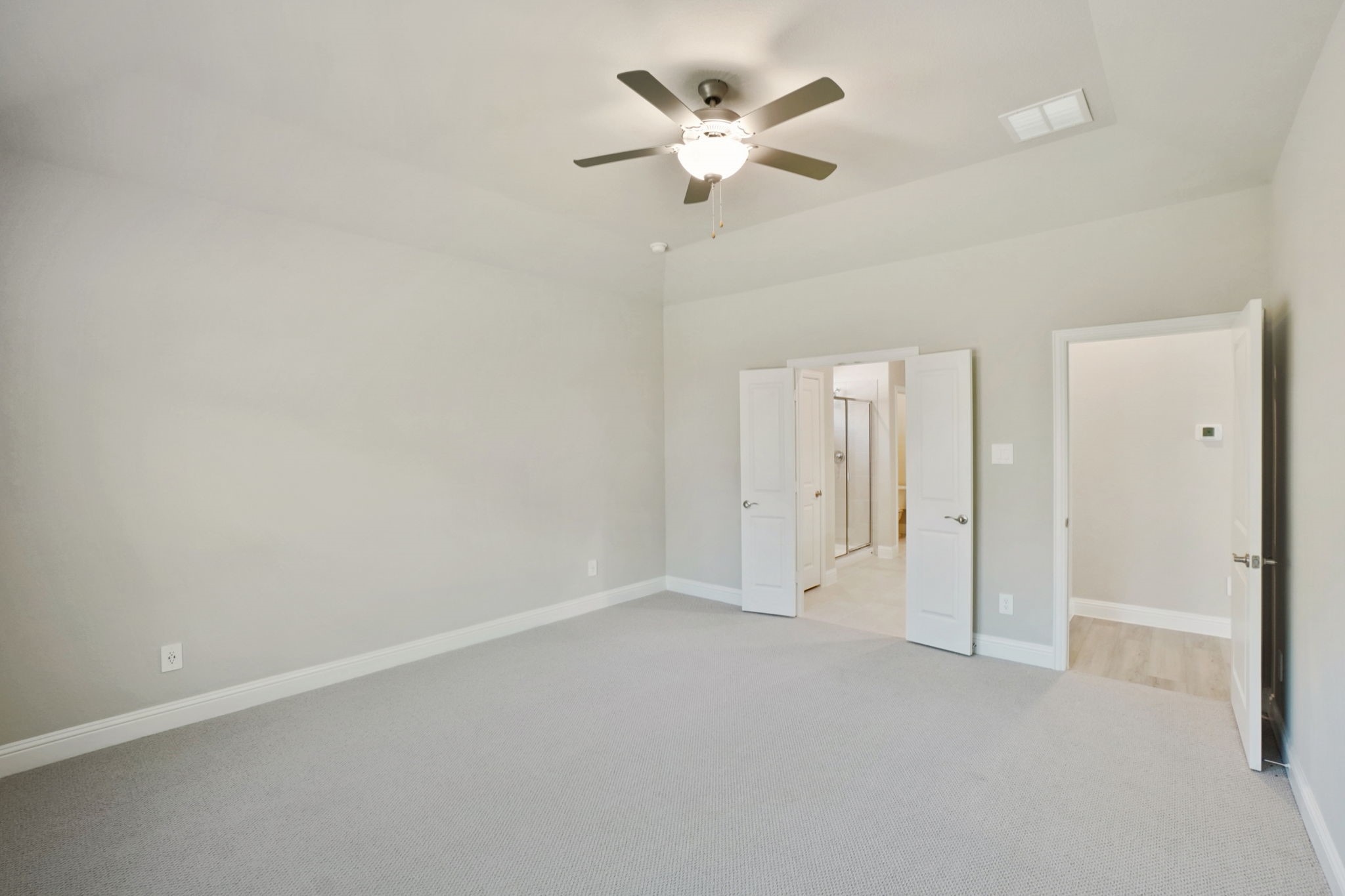 2715 Dark Lantern Lane, Rosenberg, TX 77471