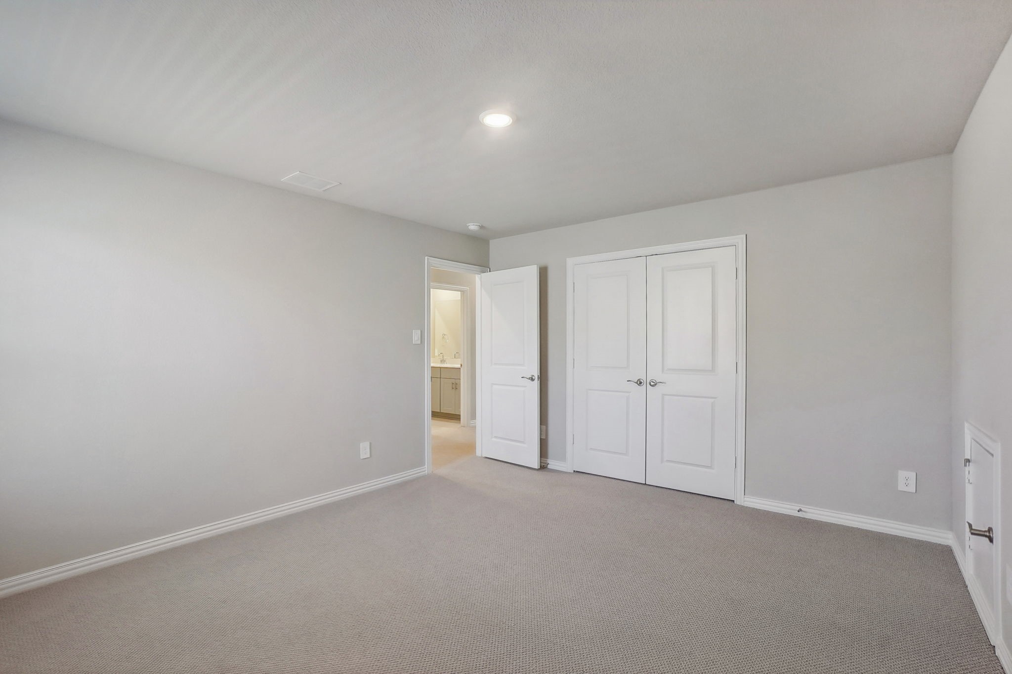 2715 Dark Lantern Lane, Rosenberg, TX 77471