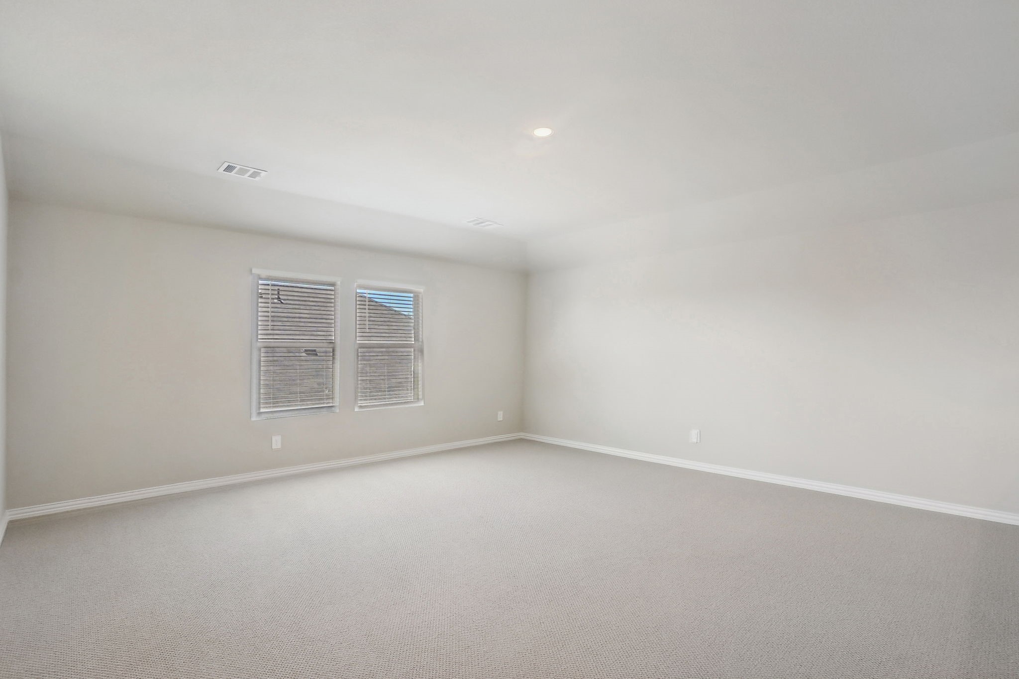 2715 Dark Lantern Lane, Rosenberg, TX 77471