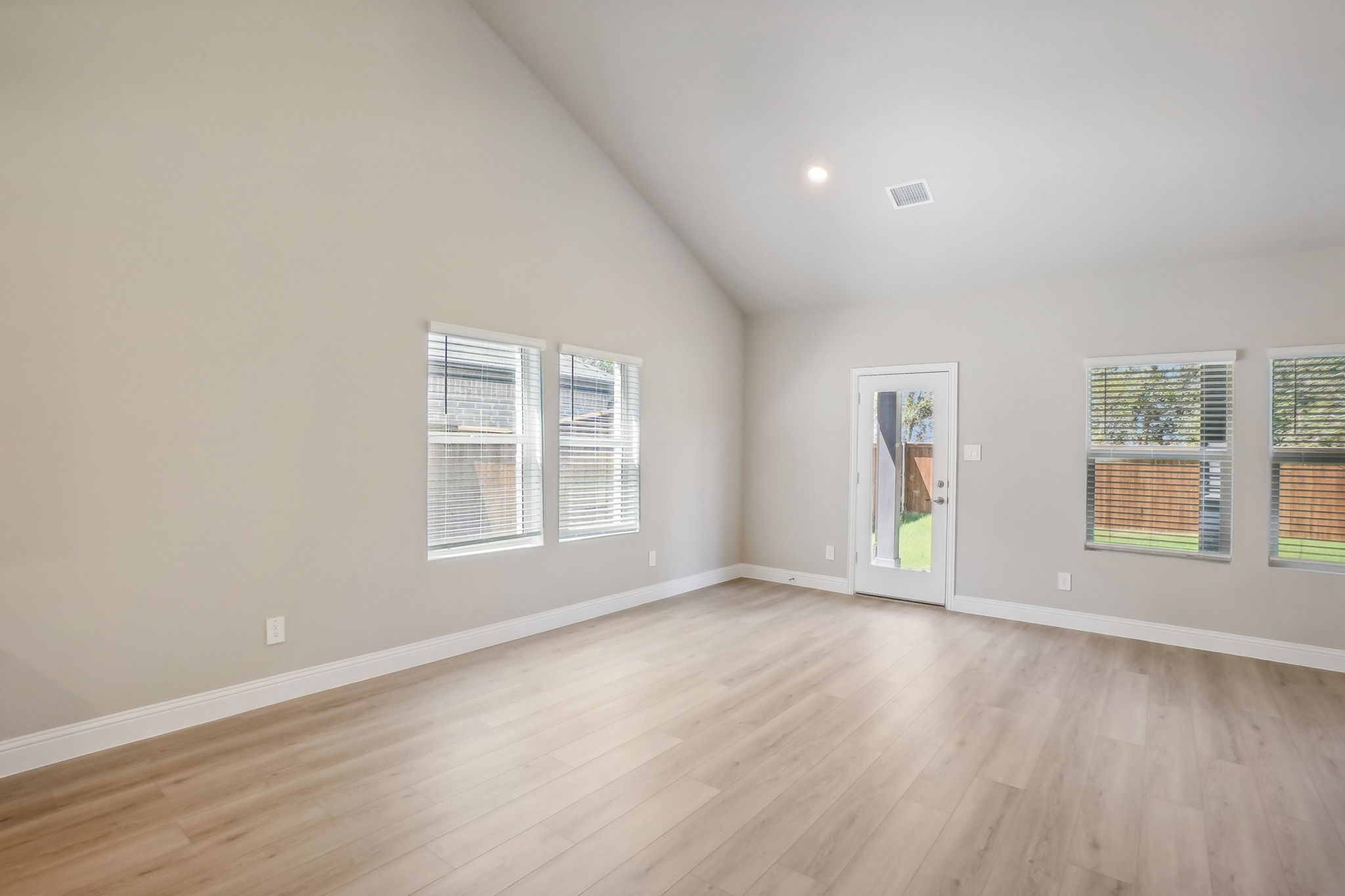 2715 Dark Lantern Lane, Rosenberg, TX 77471 2715 Dark Lantern Lane, Rosenberg, TX 77471
