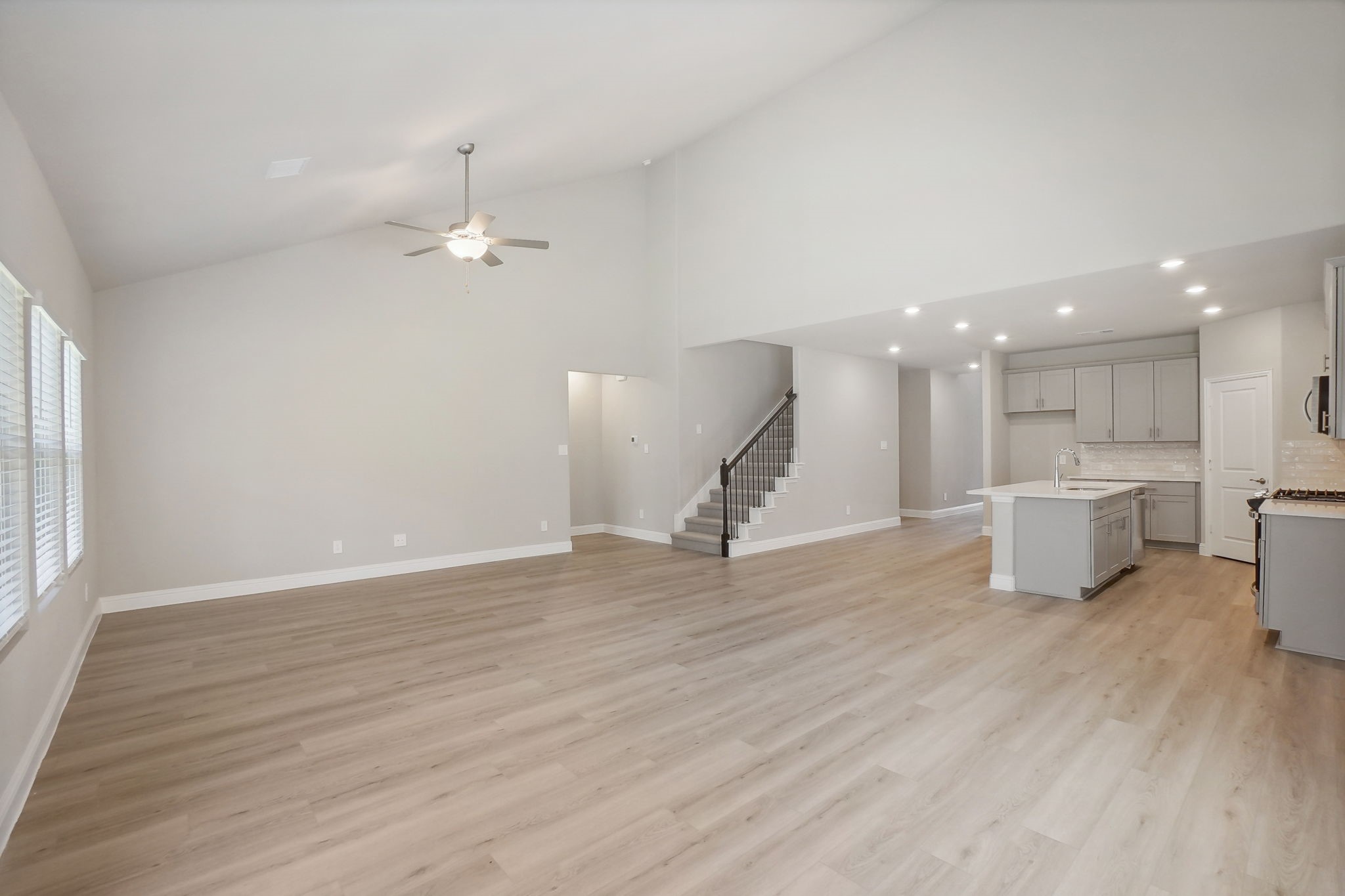 2715 Dark Lantern Lane, Rosenberg, TX 77471