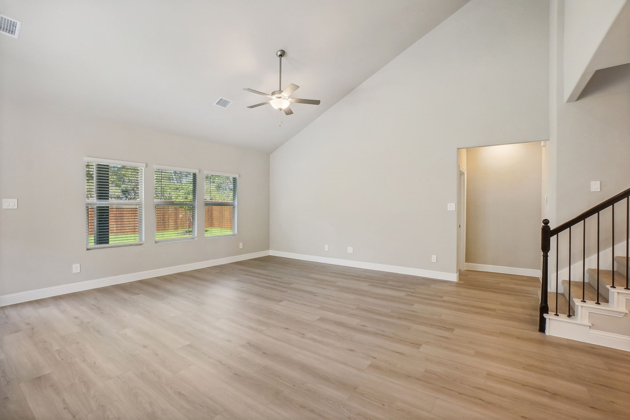 2715 Dark Lantern Lane, Rosenberg, TX 77471 2715 Dark Lantern Lane, Rosenberg, TX 77471