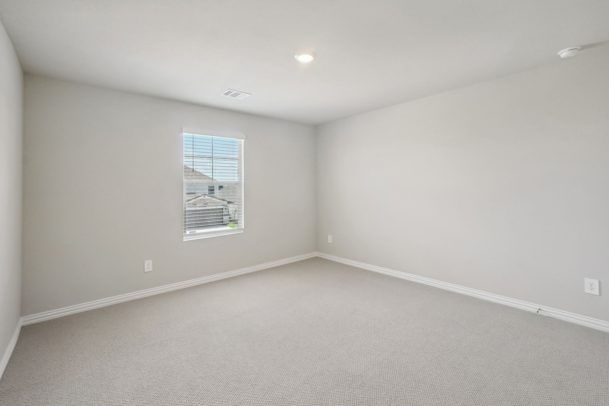 2715 Dark Lantern Lane, Rosenberg, TX 77471