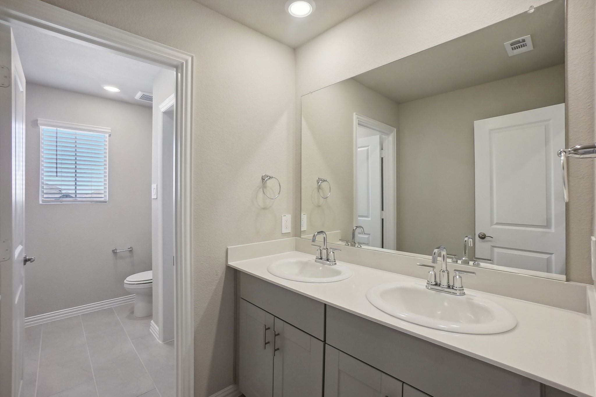2715 Dark Lantern Lane, Rosenberg, TX 77471