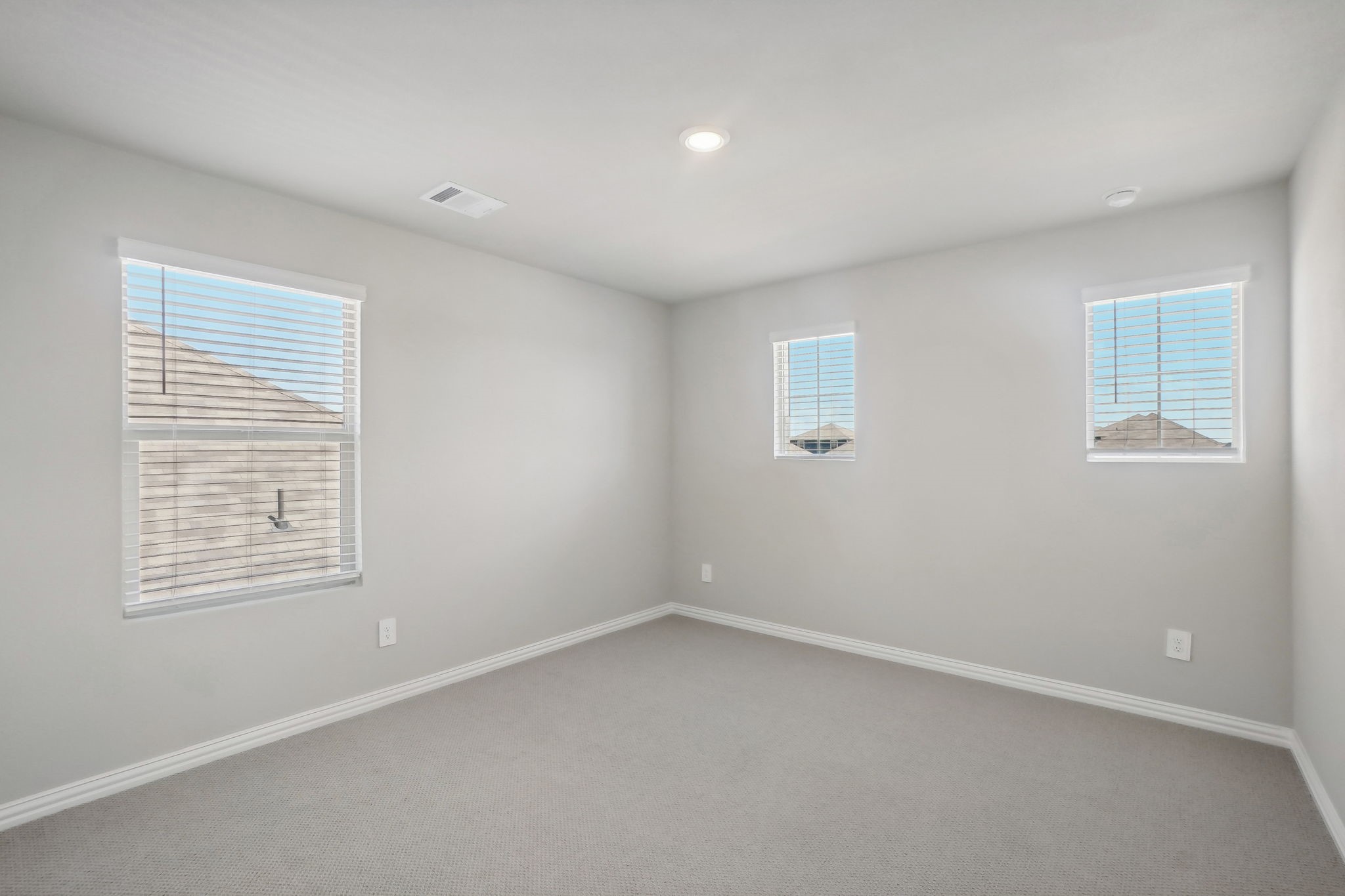 2715 Dark Lantern Lane, Rosenberg, TX 77471