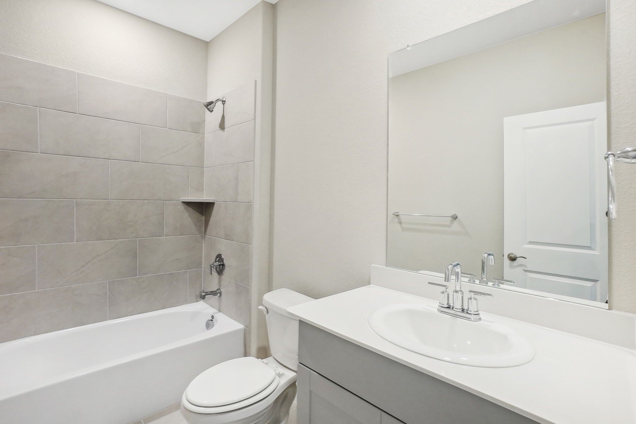 2715 Dark Lantern Lane, Rosenberg, TX 77471
