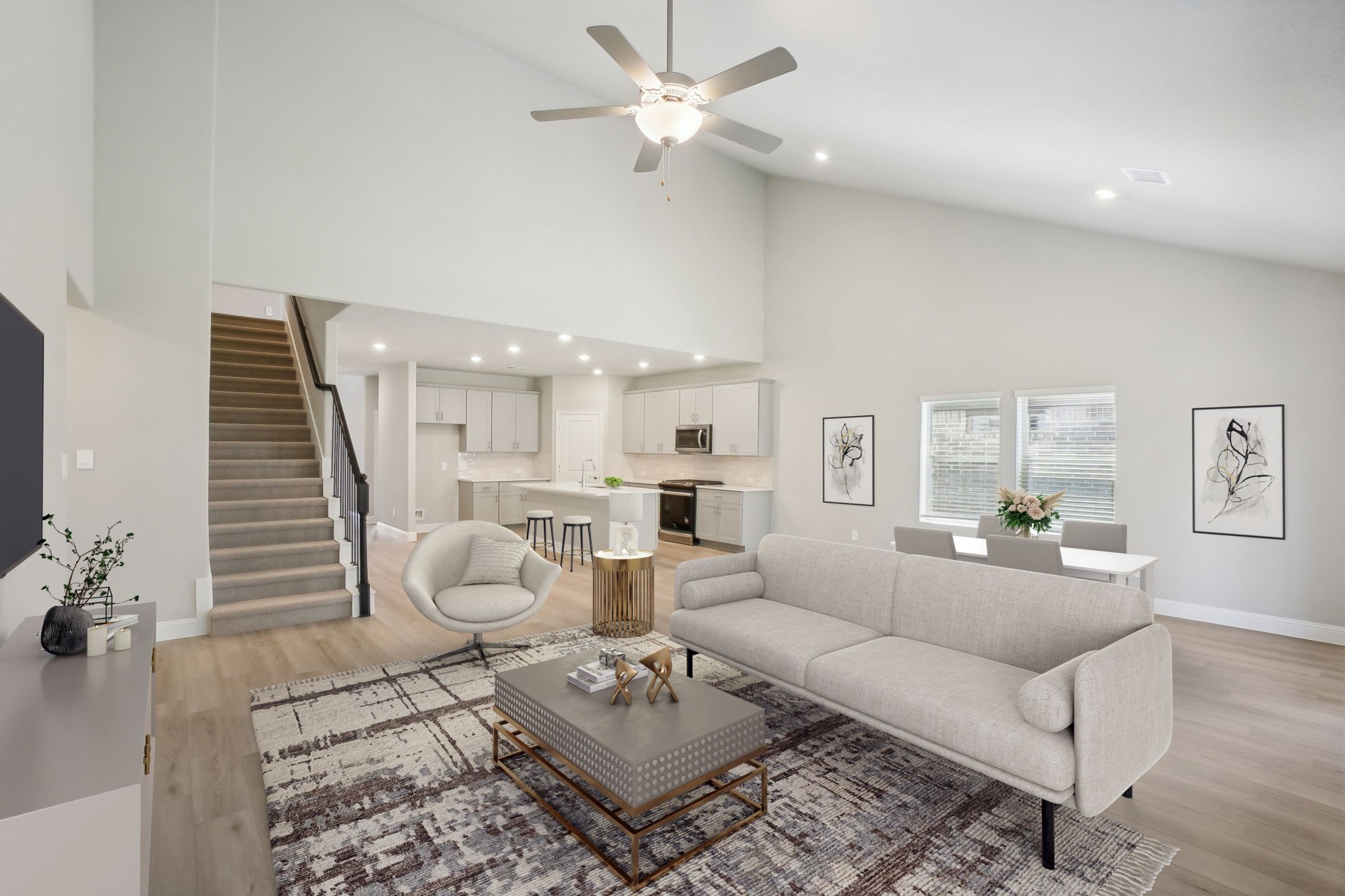 2715 Dark Lantern Lane, Rosenberg, TX 77471 2715 Dark Lantern Lane, Rosenberg, TX 77471