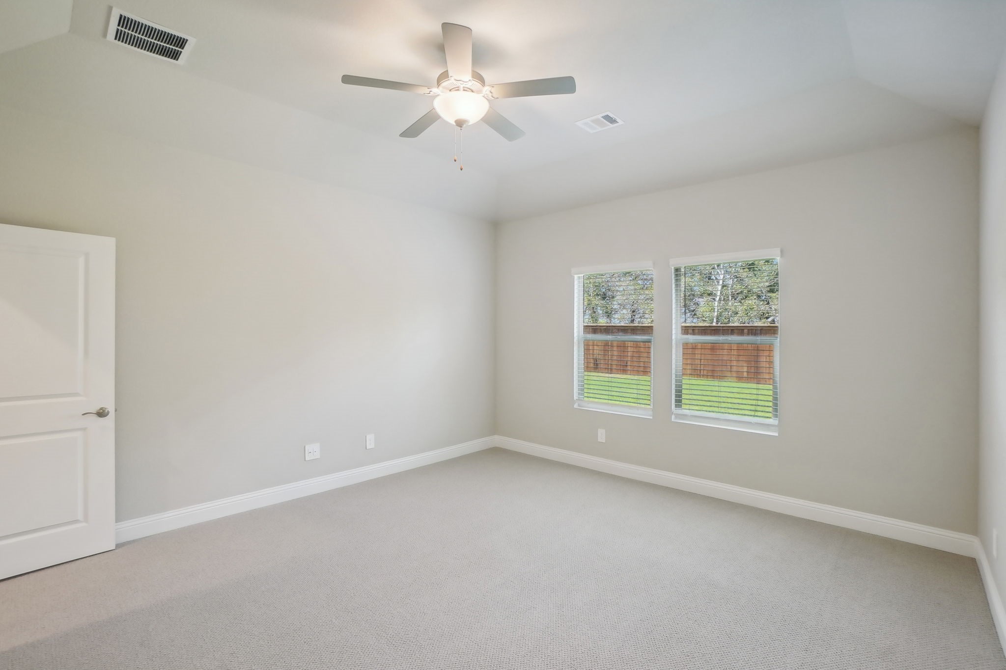 2715 Dark Lantern Lane, Rosenberg, TX 77471