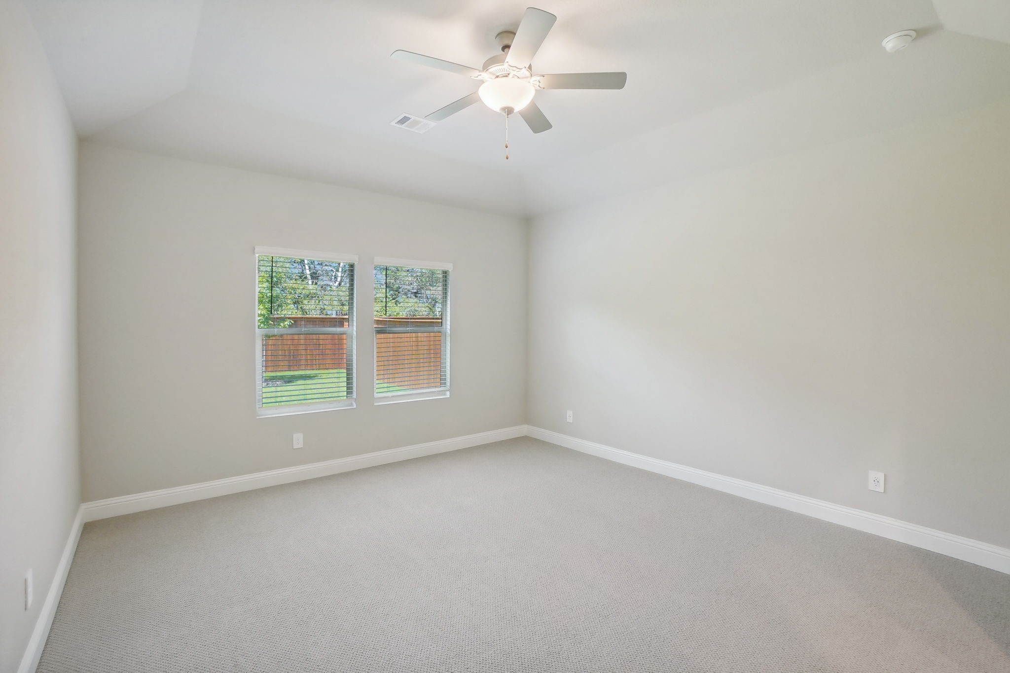 2715 Dark Lantern Lane, Rosenberg, TX 77471