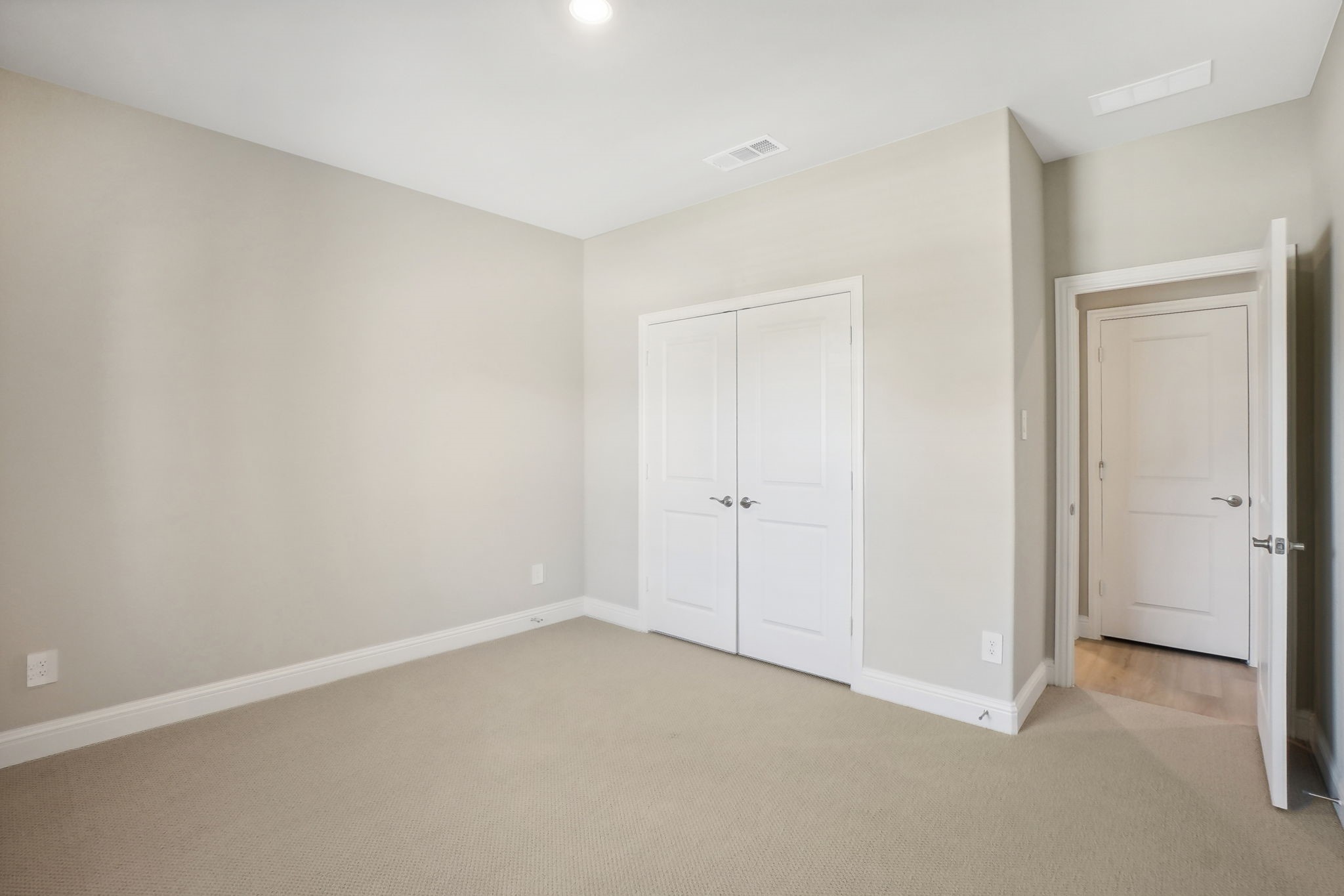 2715 Dark Lantern Lane, Rosenberg, TX 77471