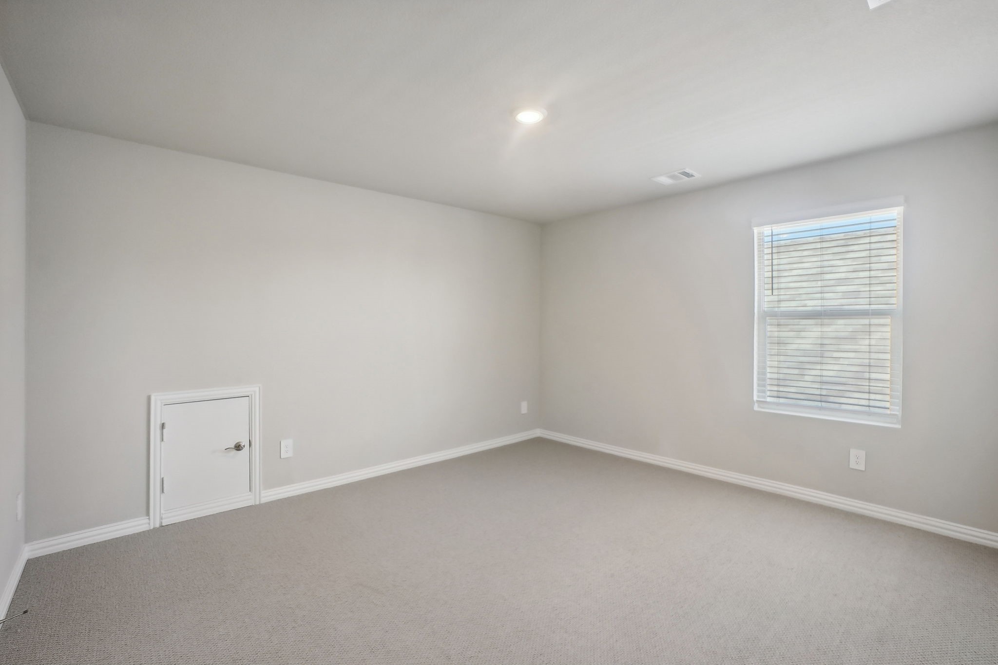 2715 Dark Lantern Lane, Rosenberg, TX 77471