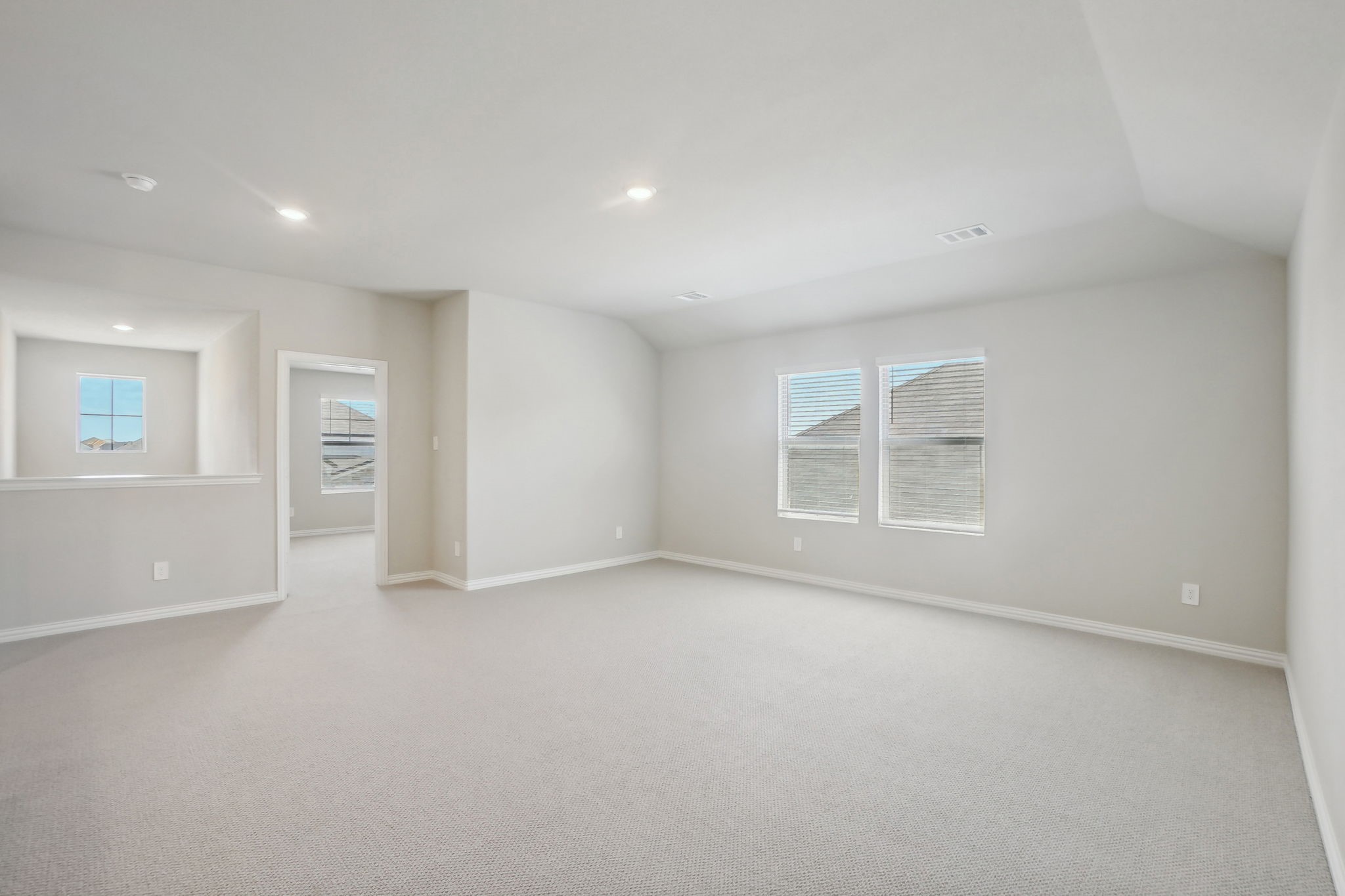 2715 Dark Lantern Lane, Rosenberg, TX 77471