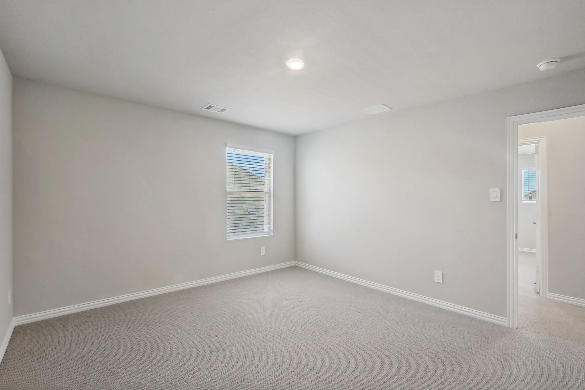 2715 Dark Lantern Lane, Rosenberg, TX 77471