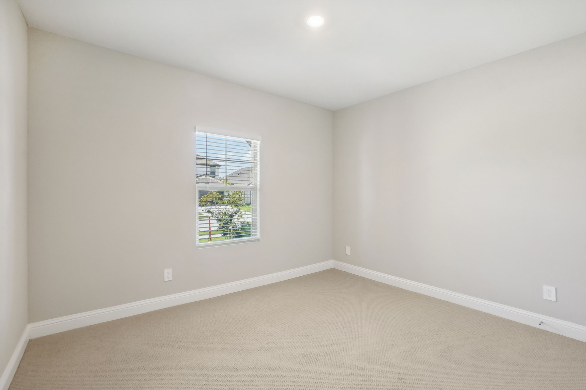 2715 Dark Lantern Lane, Rosenberg, TX 77471