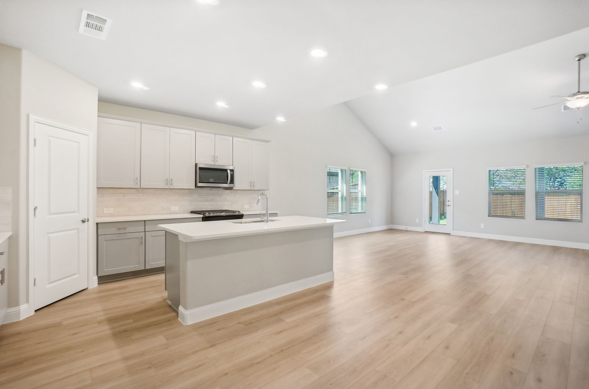 2715 Dark Lantern Lane, Rosenberg, TX 77471