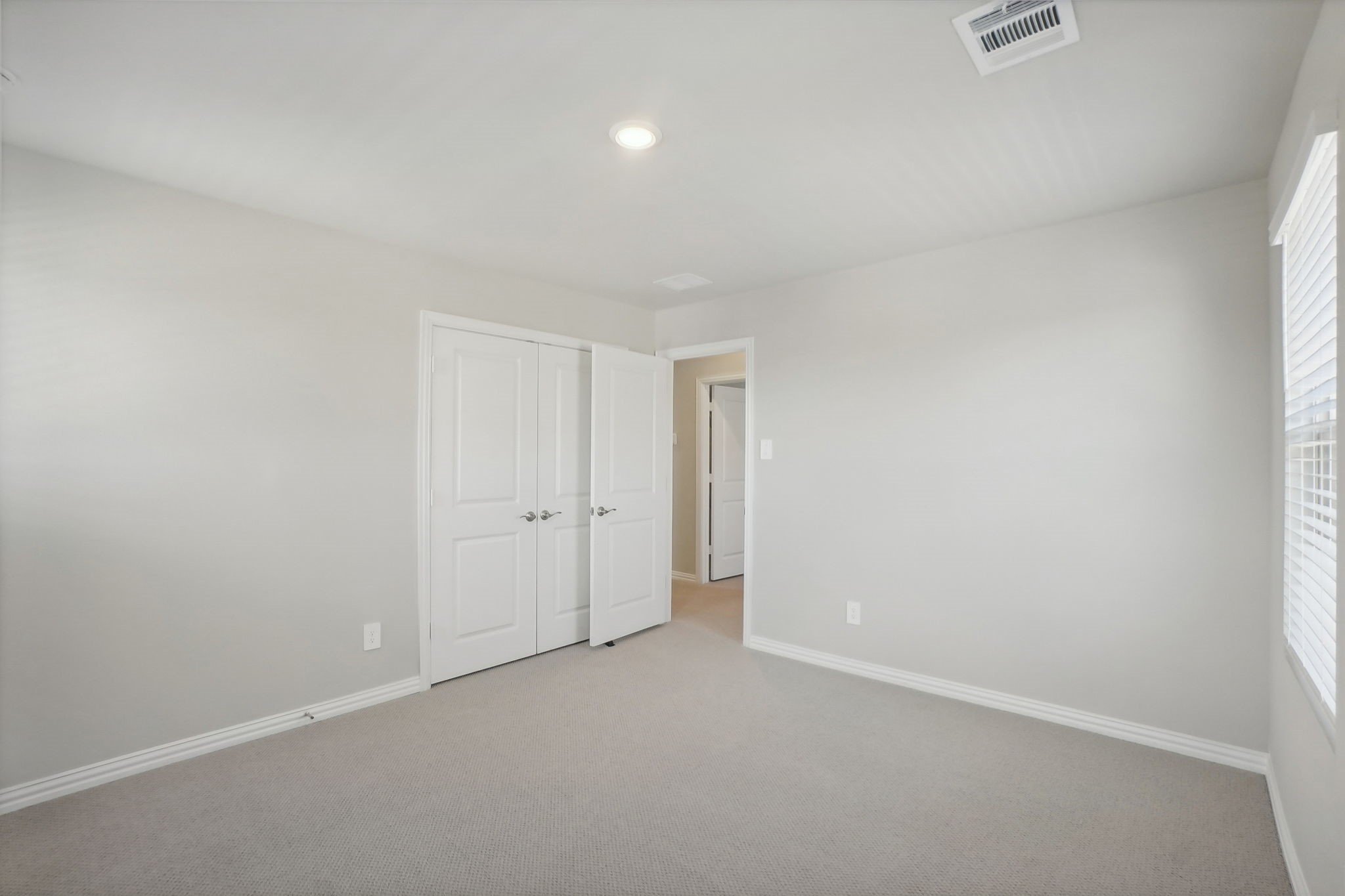 2715 Dark Lantern Lane, Rosenberg, TX 77471