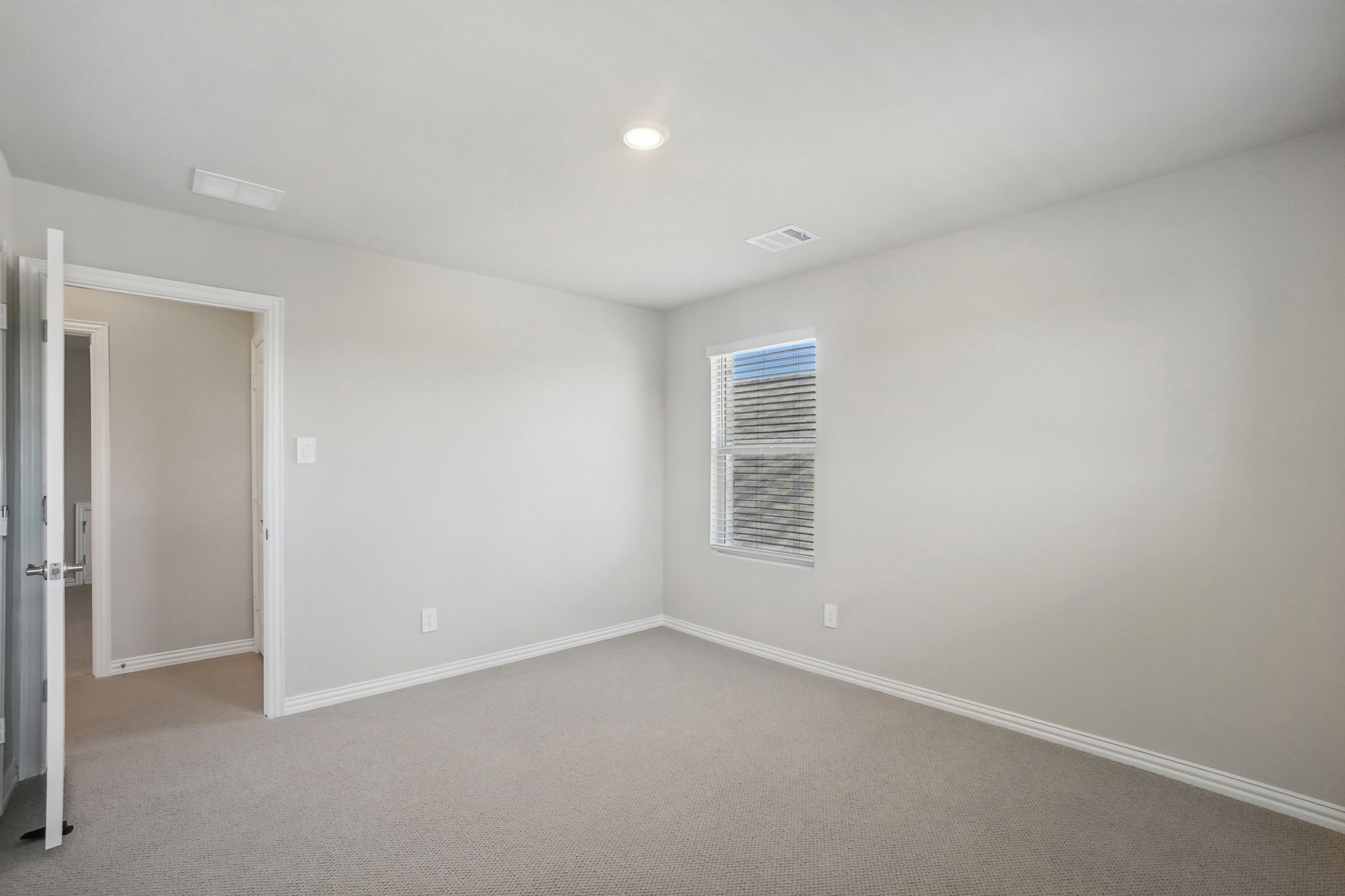 2715 Dark Lantern Lane, Rosenberg, TX 77471