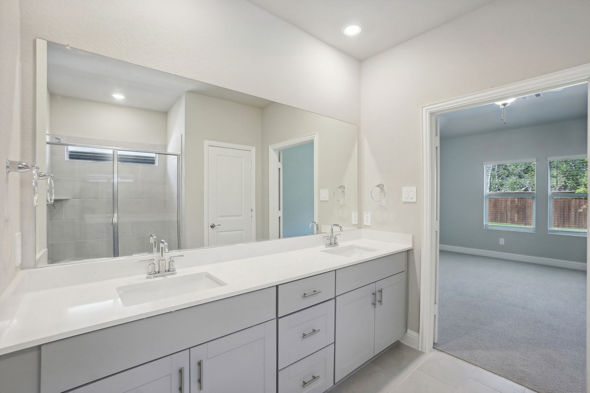 2715 Dark Lantern Lane, Rosenberg, TX 77471