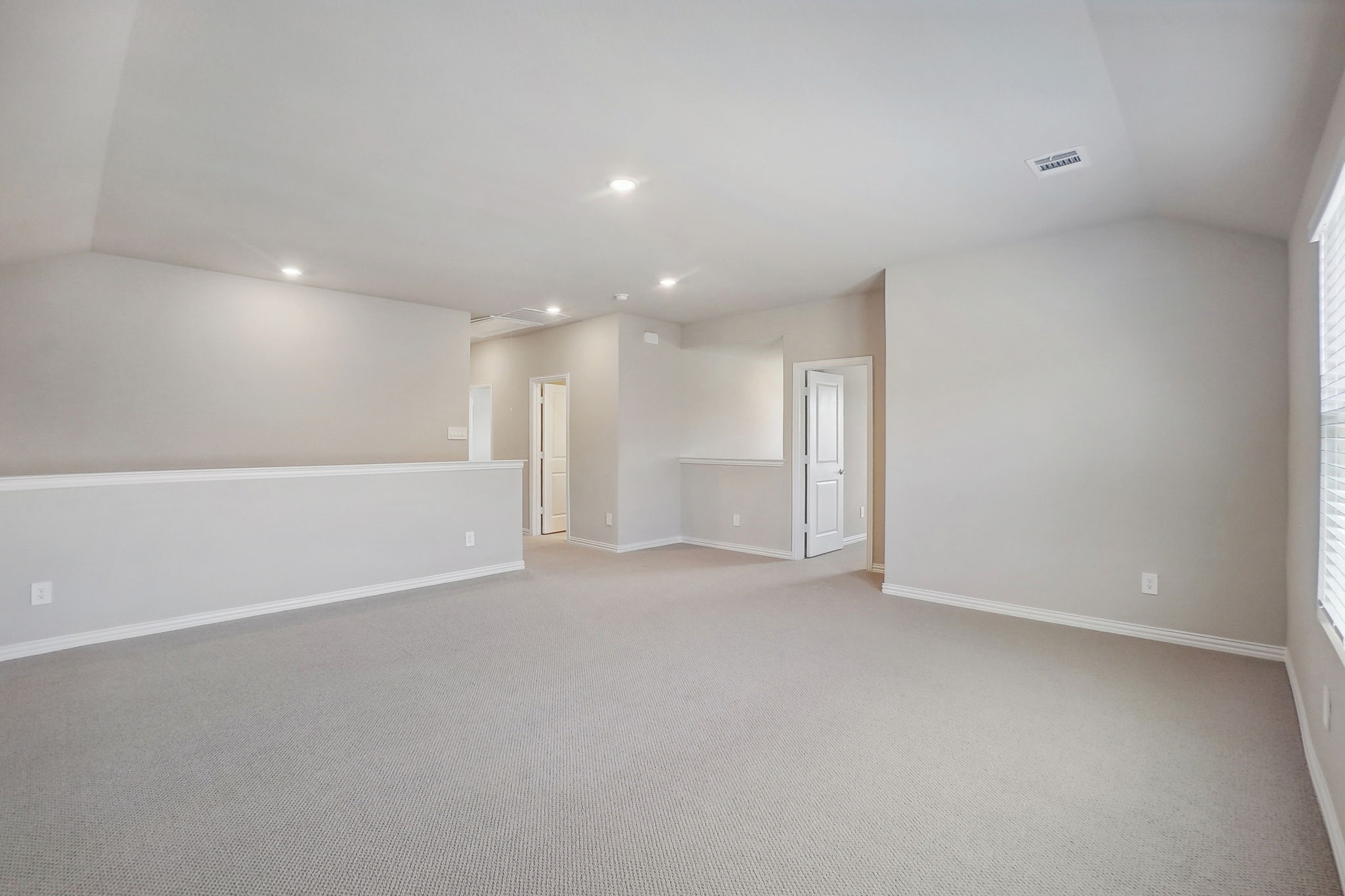 2715 Dark Lantern Lane, Rosenberg, TX 77471