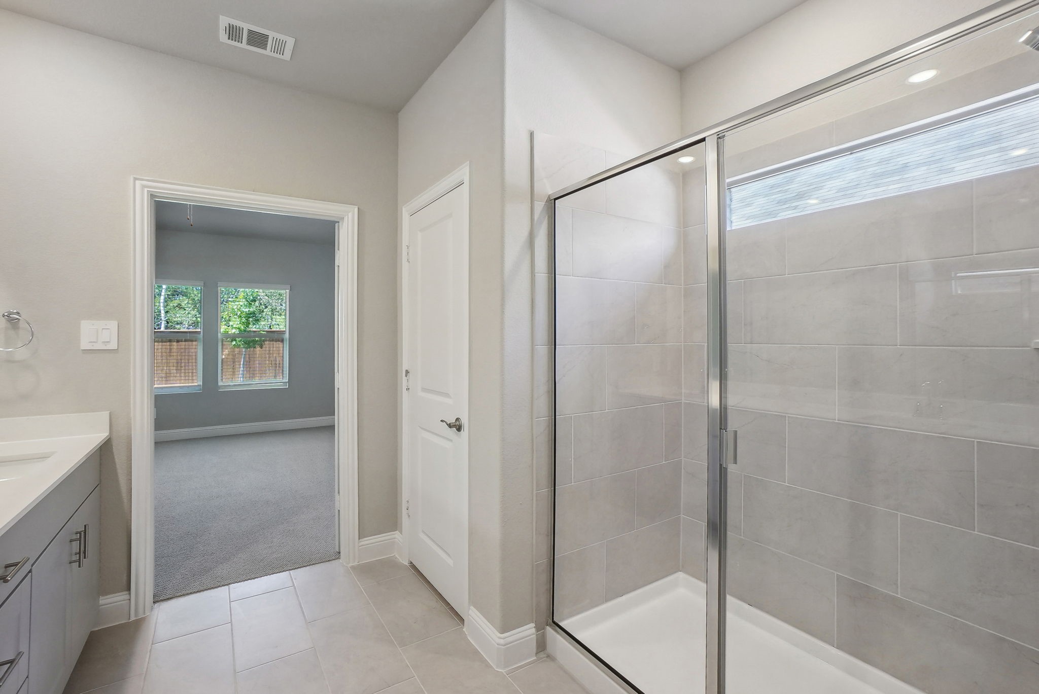 2715 Dark Lantern Lane, Rosenberg, TX 77471