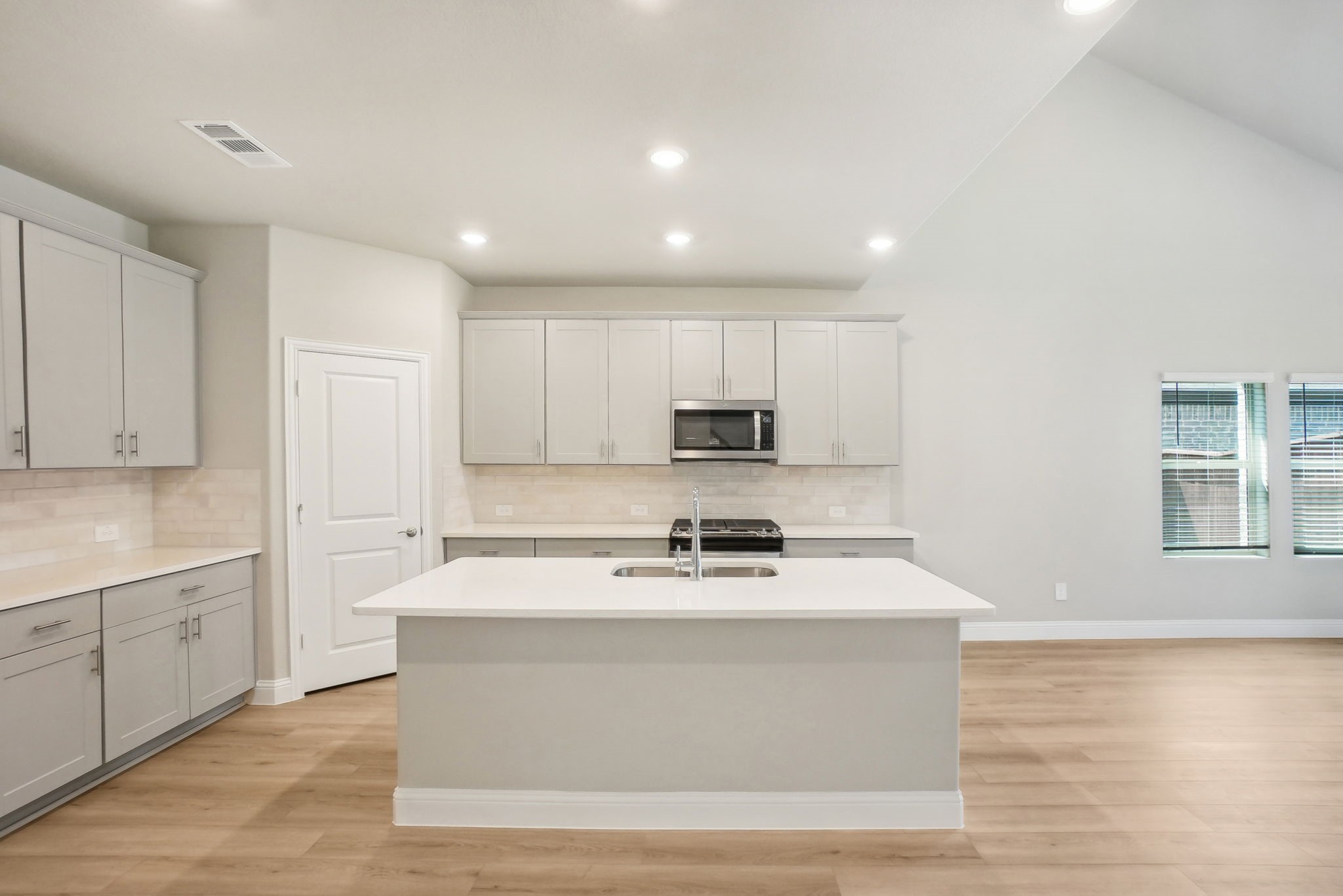 2715 Dark Lantern Lane, Rosenberg, TX 77471