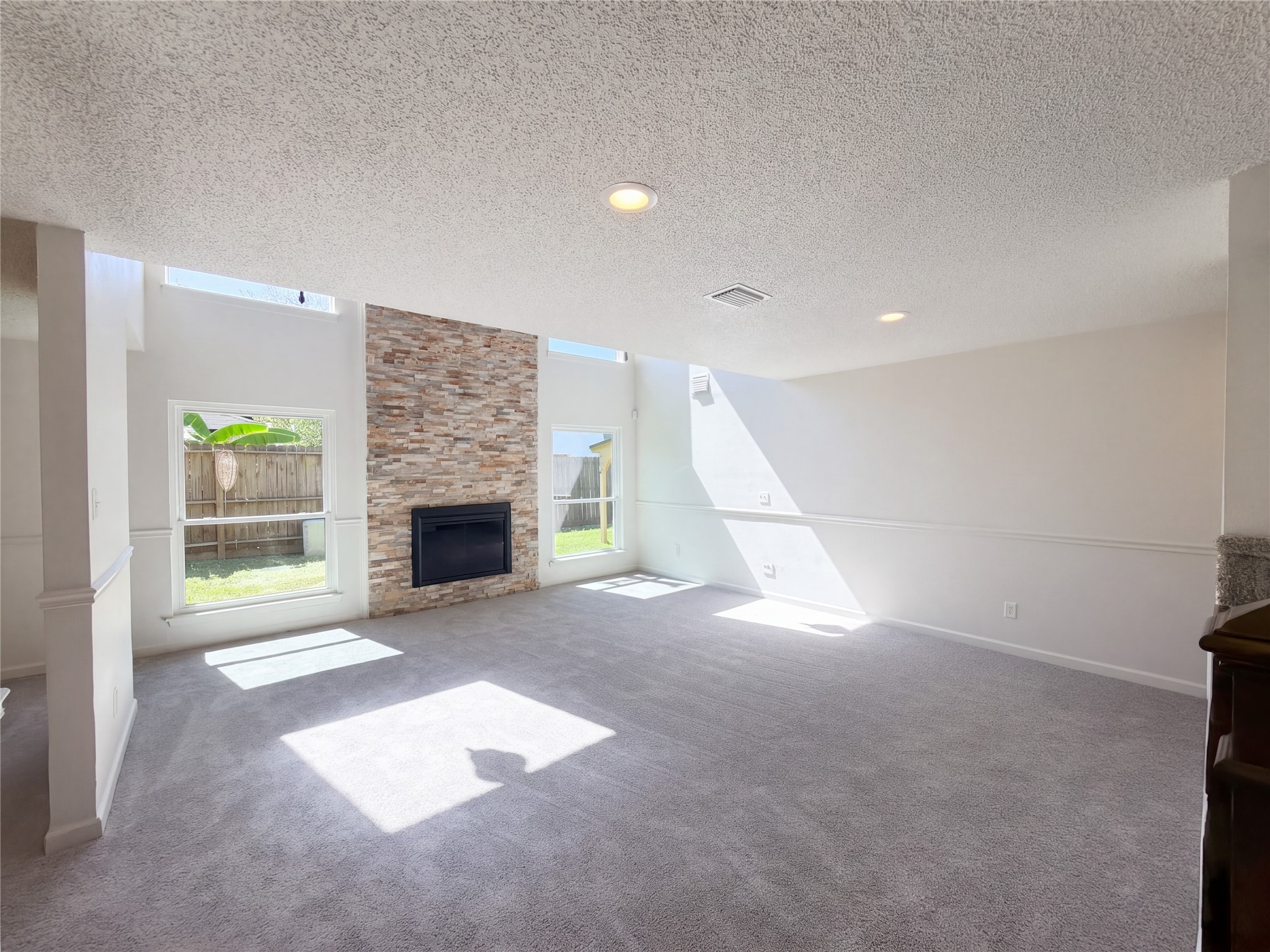 2307 Canyon Meadows Drive, Missouri City, TX 77489