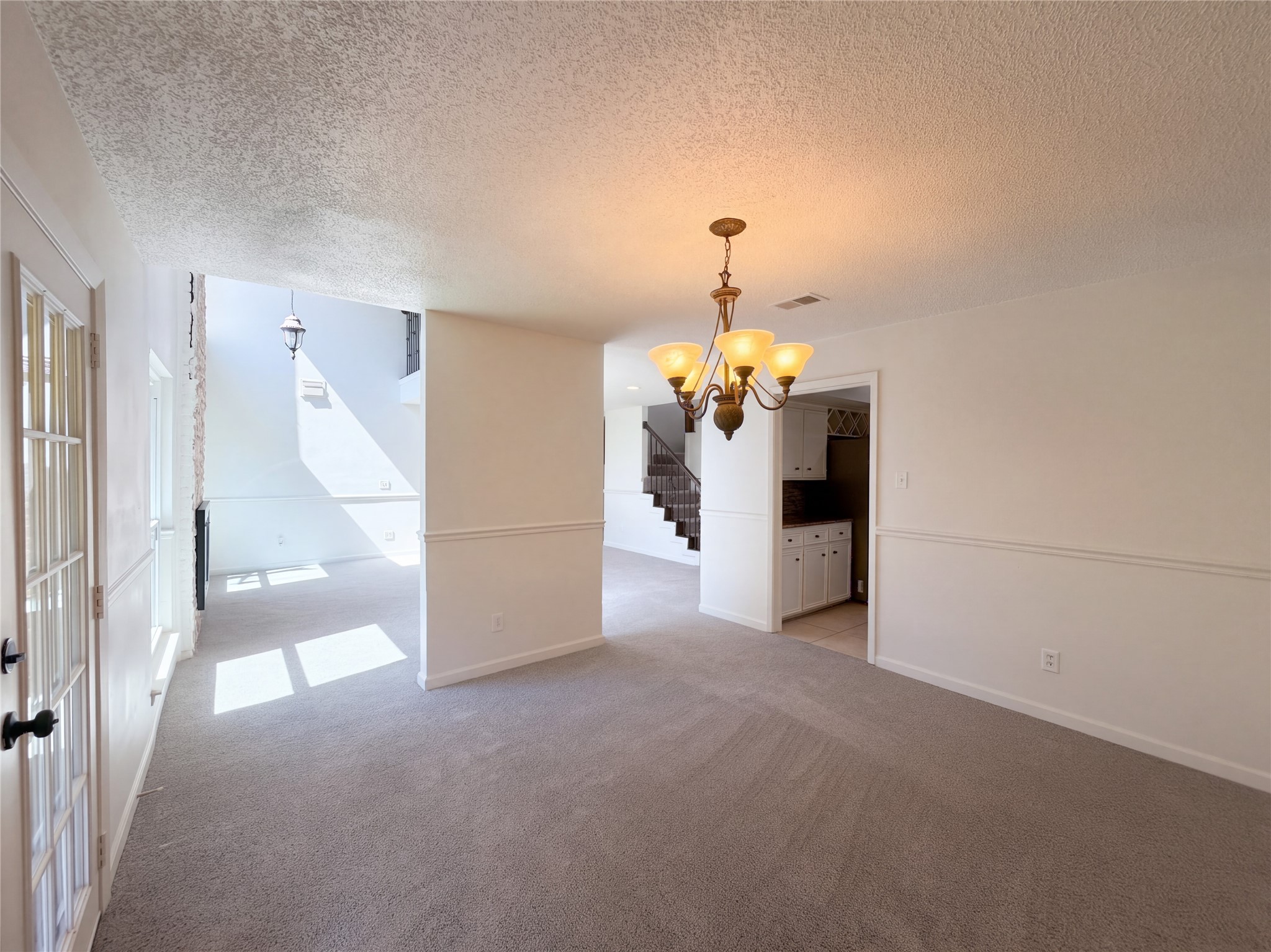 2307 Canyon Meadows Drive, Missouri City, TX 77489