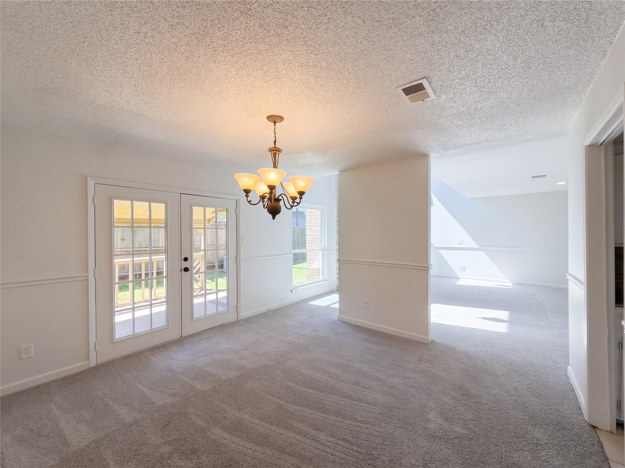 2307 Canyon Meadows Drive, Missouri City, TX 77489