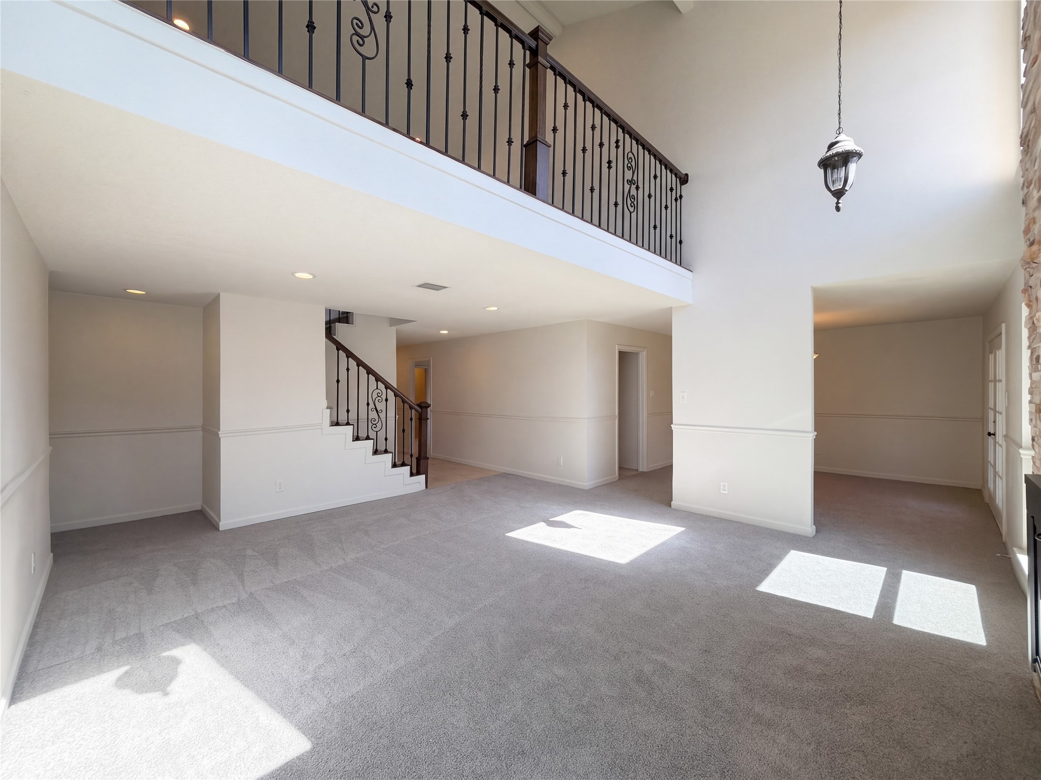 2307 Canyon Meadows Drive, Missouri City, TX 77489