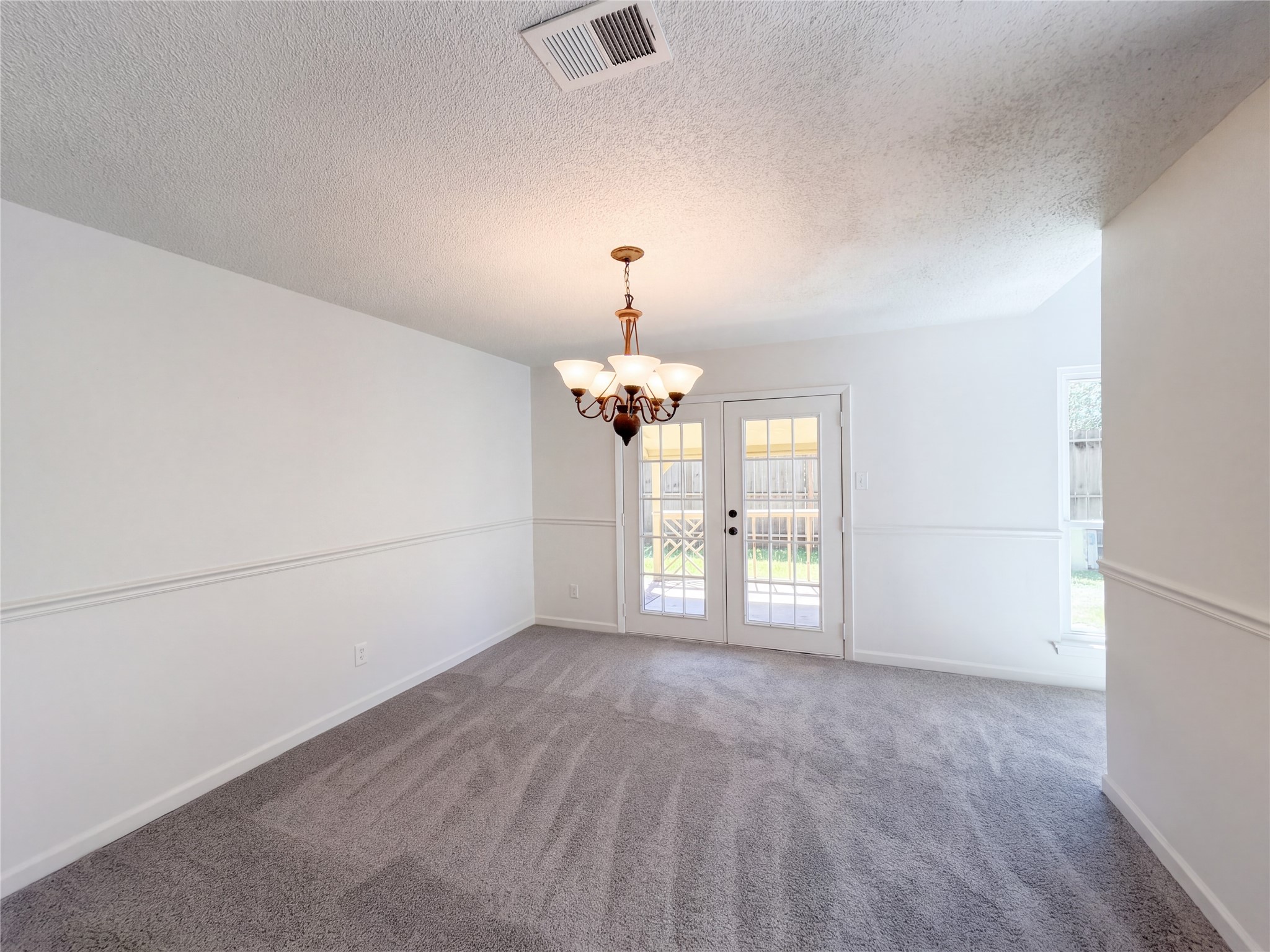 2307 Canyon Meadows Drive, Missouri City, TX 77489