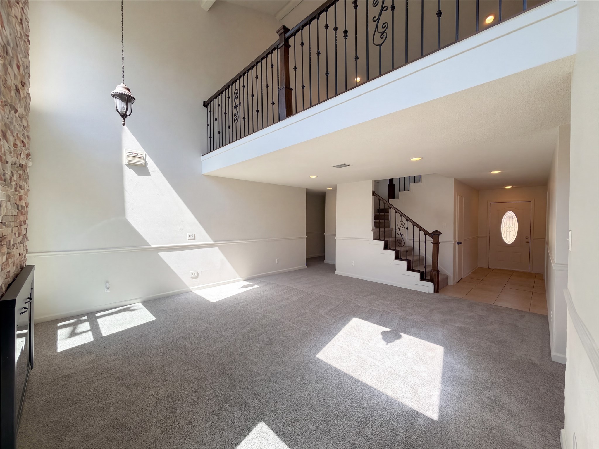 2307 Canyon Meadows Drive, Missouri City, TX 77489