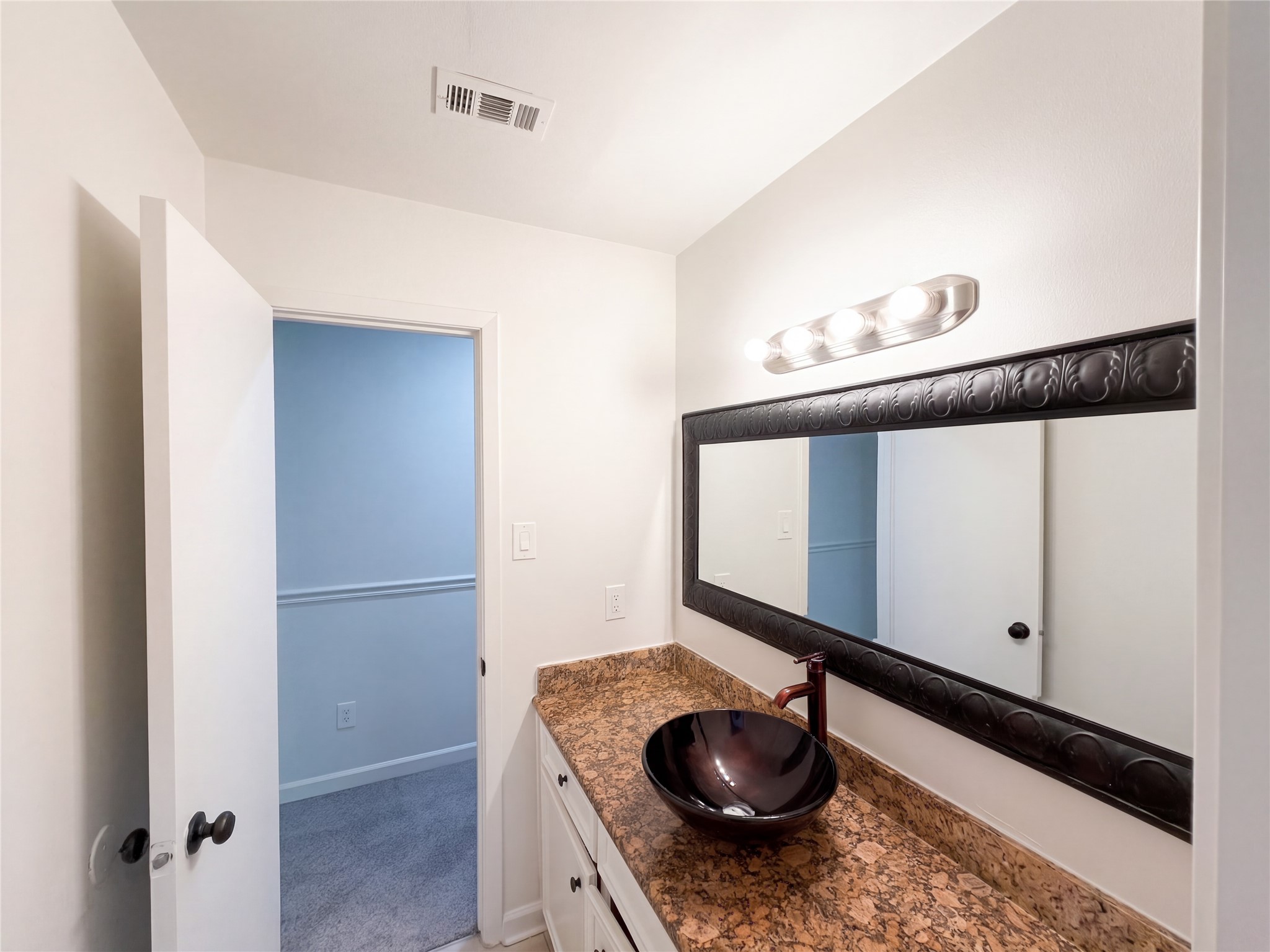 2307 Canyon Meadows Drive, Missouri City, TX 77489