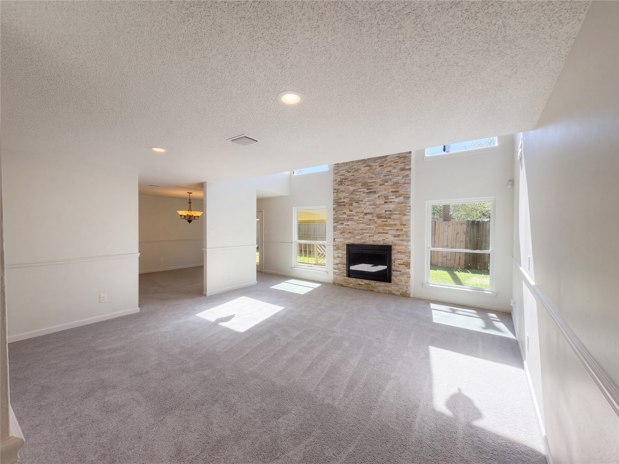 2307 Canyon Meadows Drive, Missouri City, TX 77489
