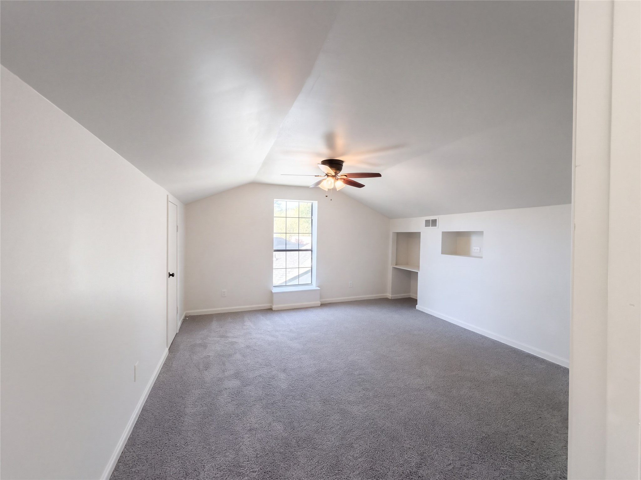 2307 Canyon Meadows Drive, Missouri City, TX 77489