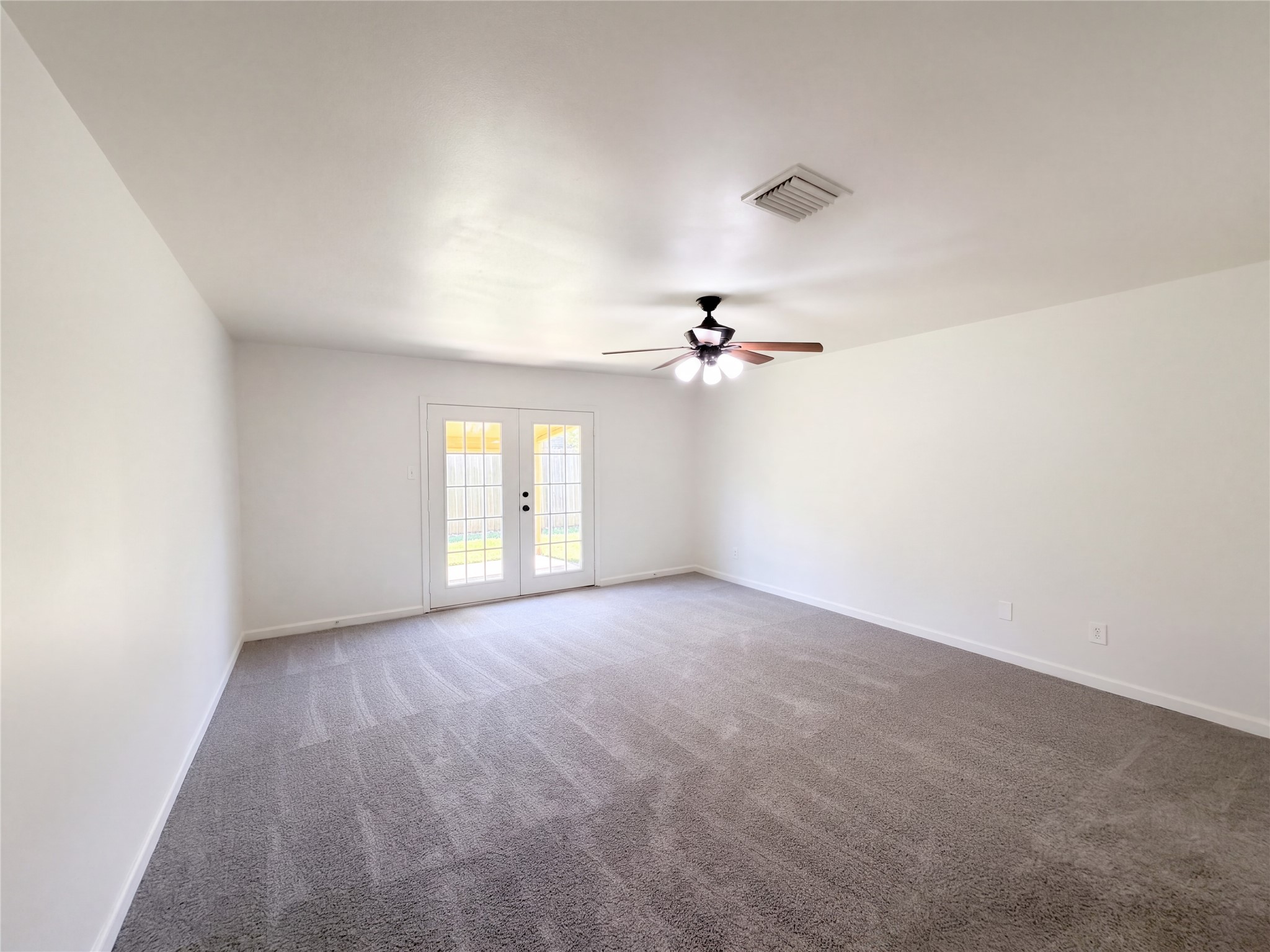 2307 Canyon Meadows Drive, Missouri City, TX 77489
