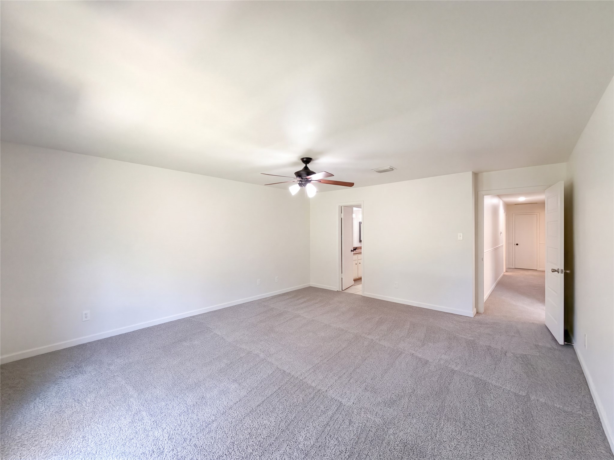 2307 Canyon Meadows Drive, Missouri City, TX 77489