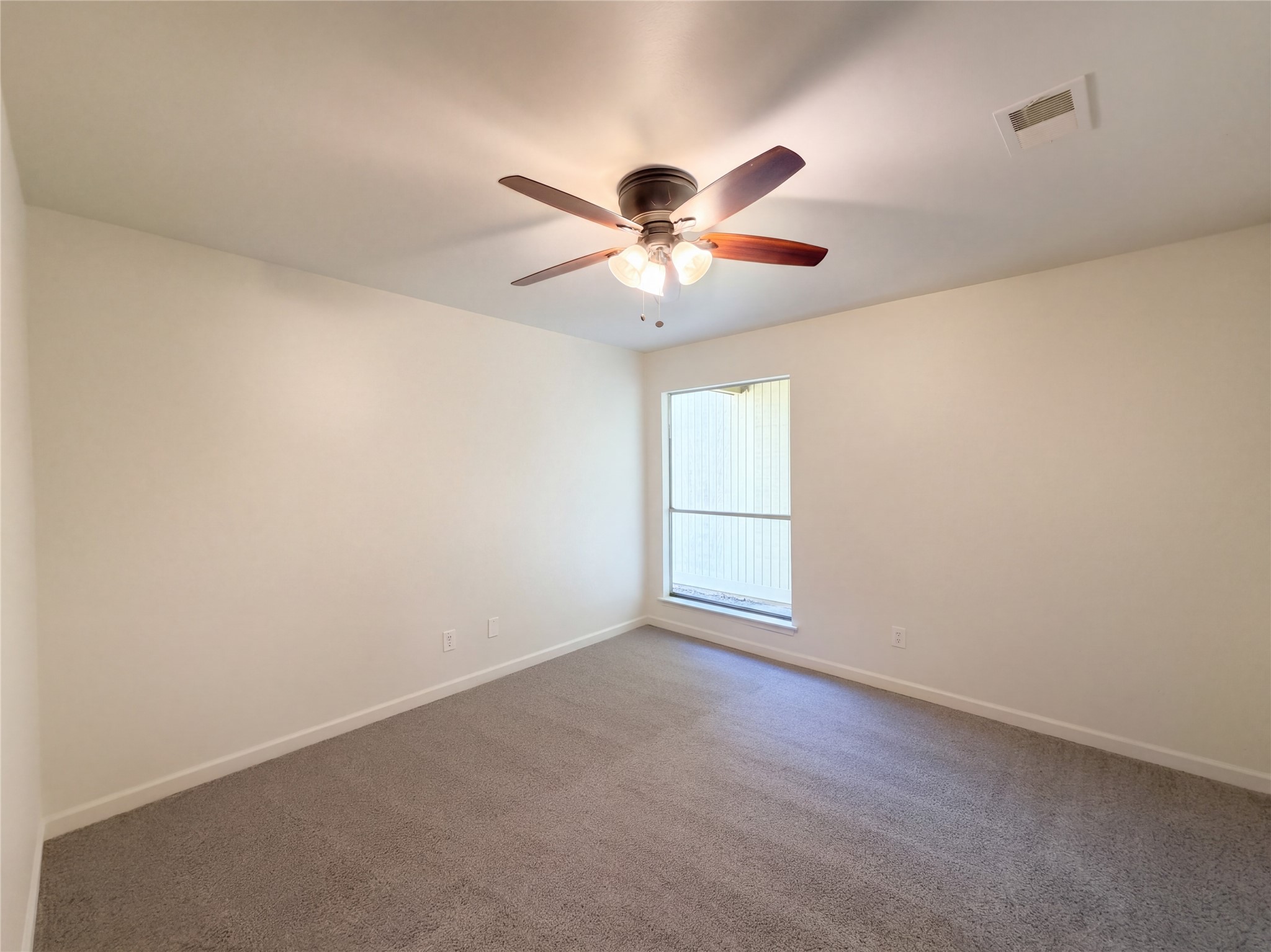 2307 Canyon Meadows Drive, Missouri City, TX 77489